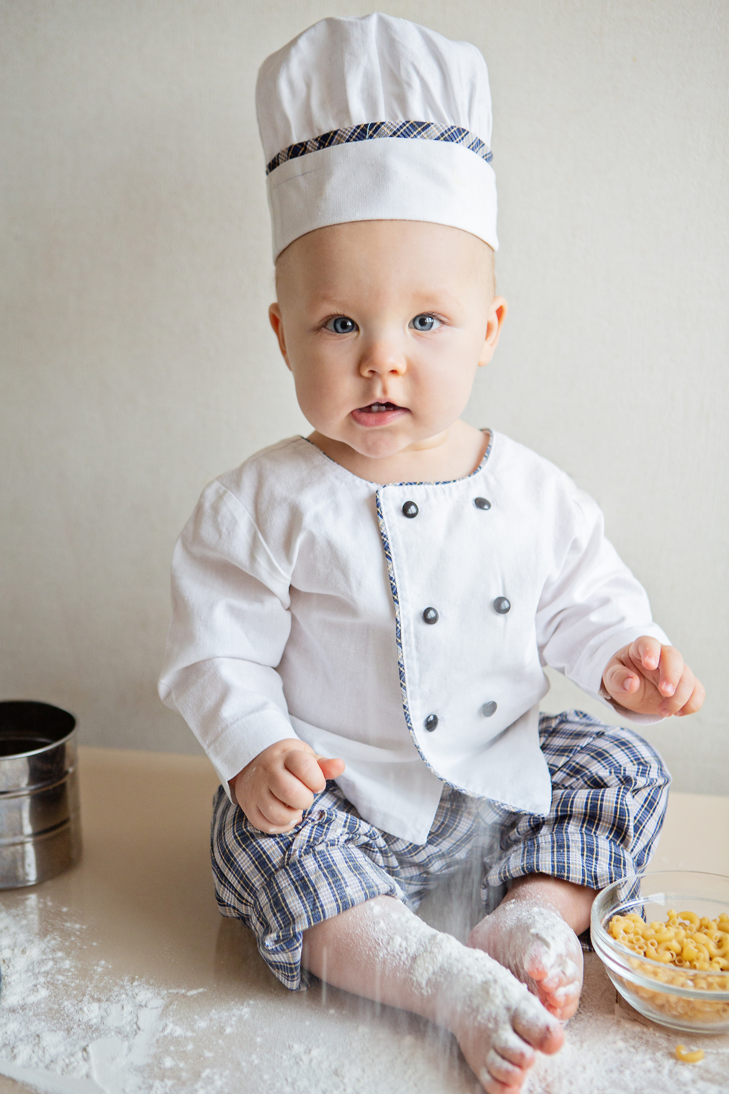 Моя семья. Фотограф / Мастерская фотографии МетоD