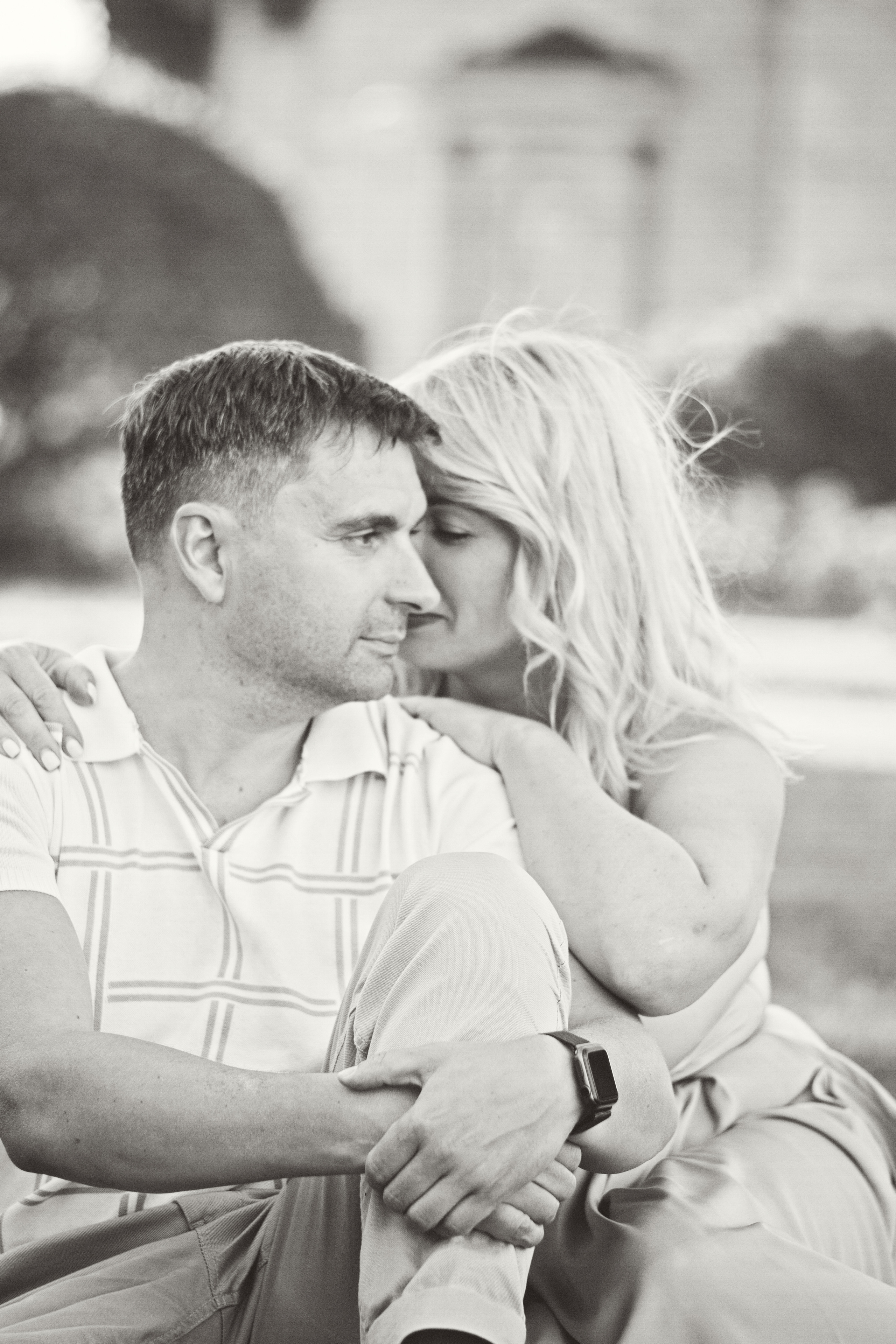 лав стори, love-story, прогулка по Питеру, фотосессия в городе, фотографспб, фотографвМоскве