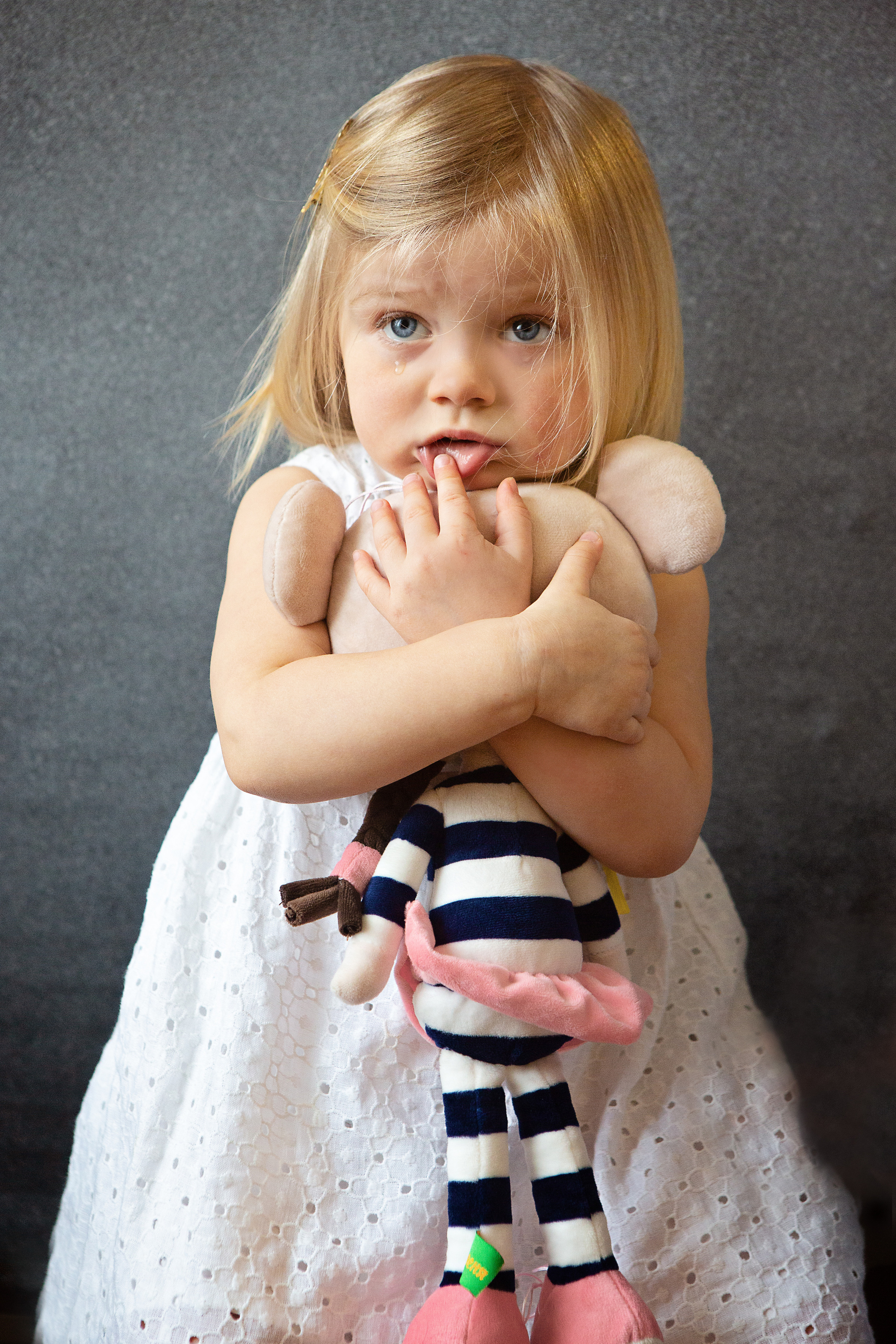 Моя семья. Фотограф / Мастерская фотографии МетоD