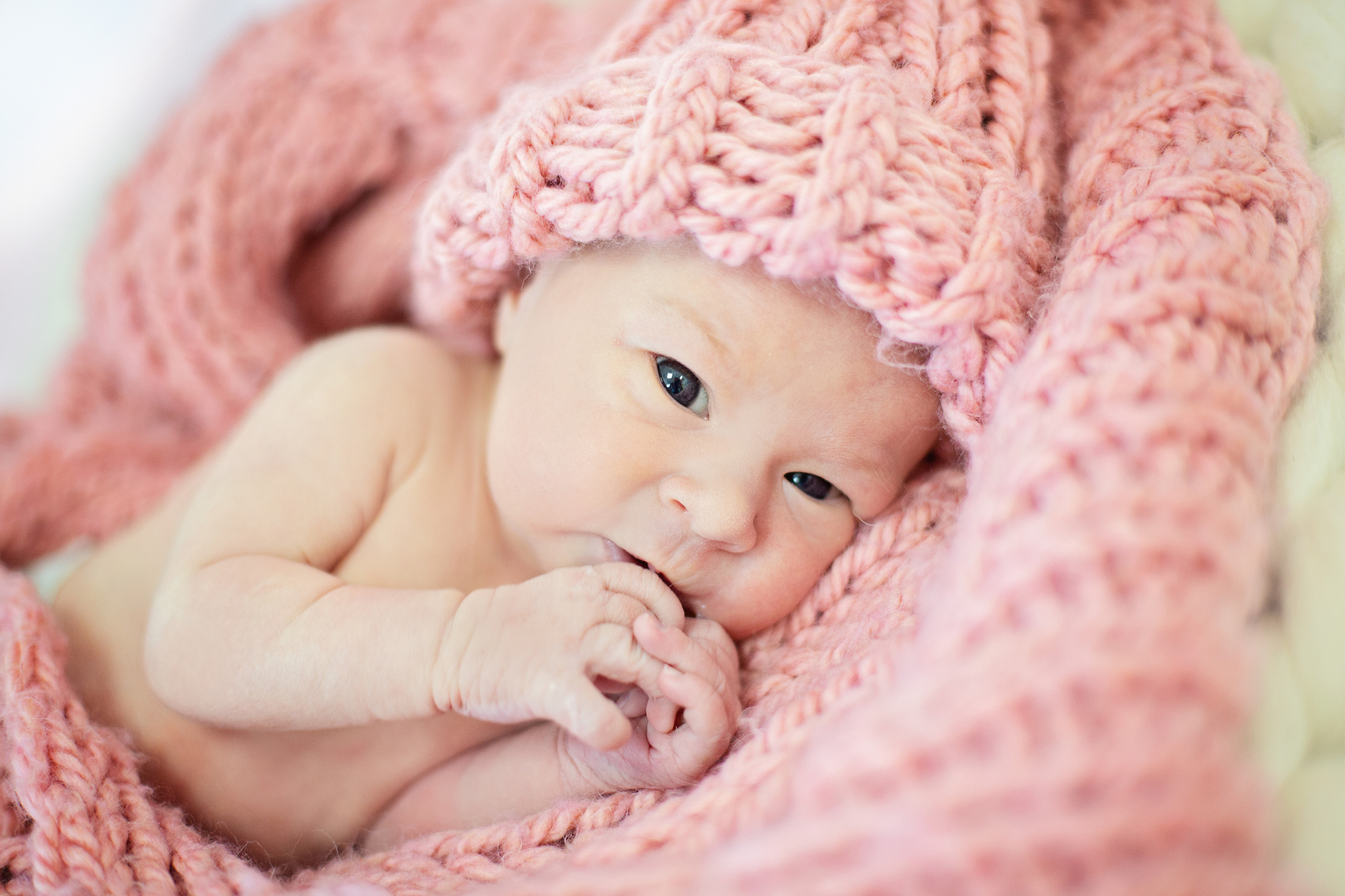 Моя семья. Фотограф / Мастерская фотографии МетоD