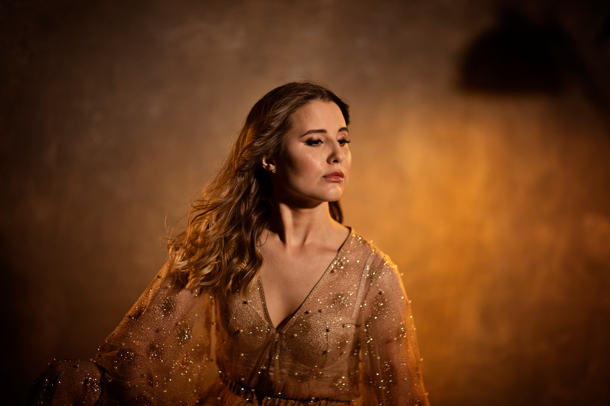 Бренд фото. Фотограф / Мастерская фотографии МетоD