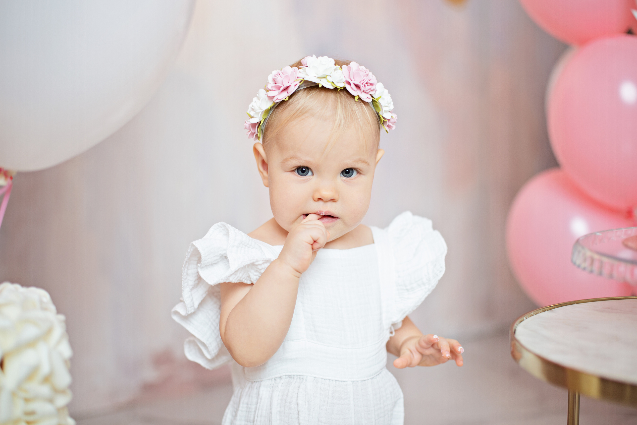 Моя семья. Фотограф / Мастерская фотографии МетоD