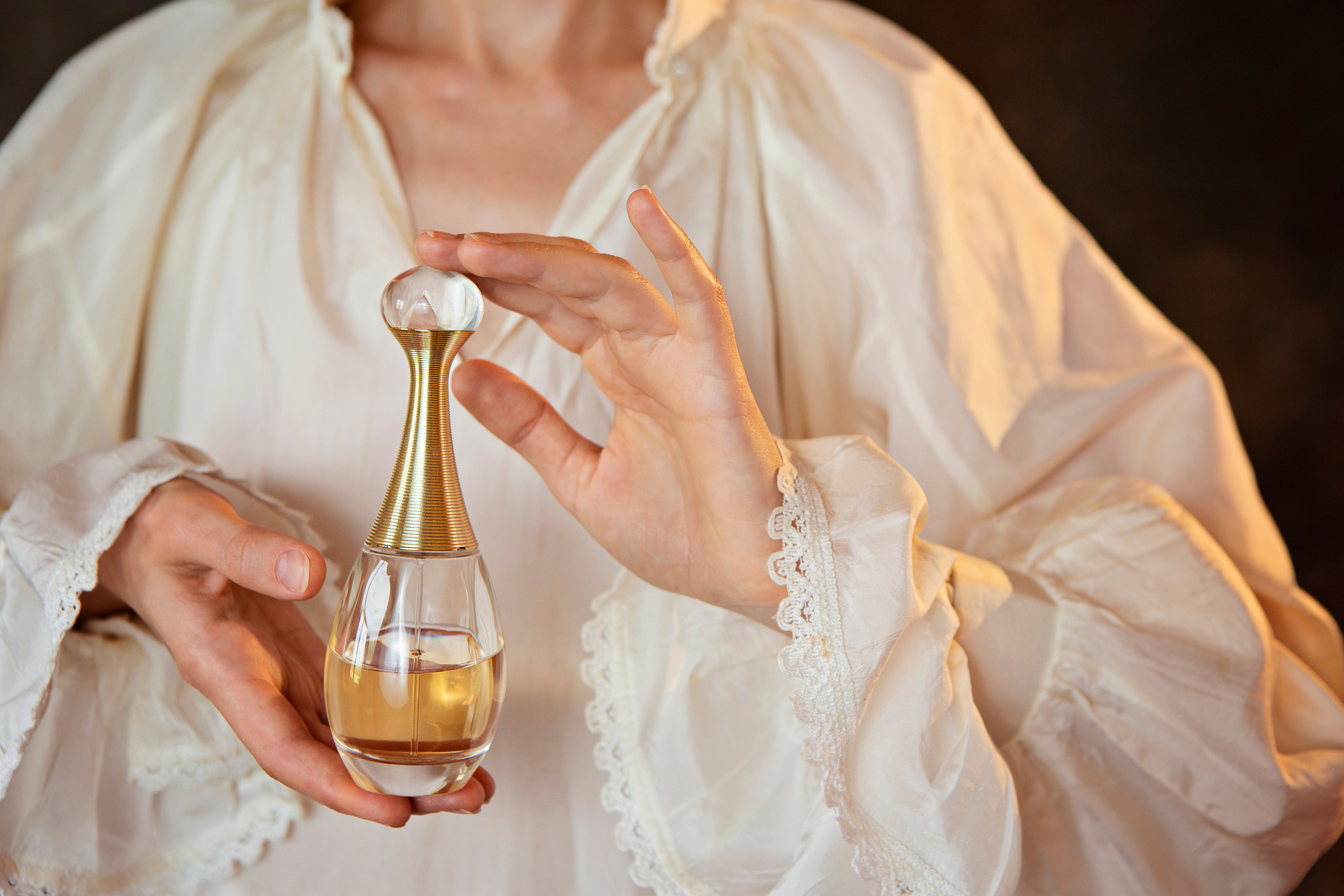 Бренд фото. Фотограф / Мастерская фотографии МетоD