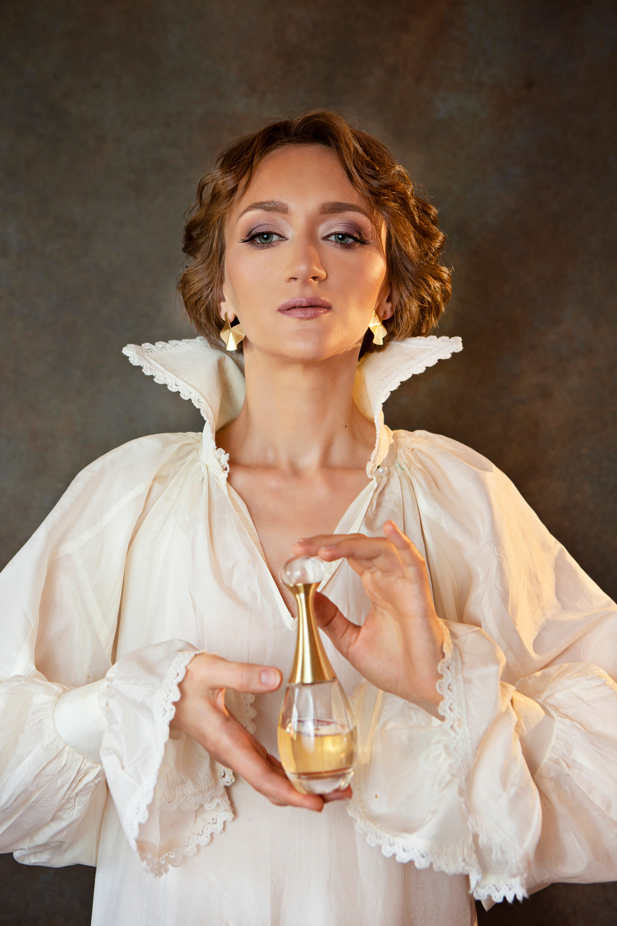 Бренд фото. Фотограф / Мастерская фотографии МетоD