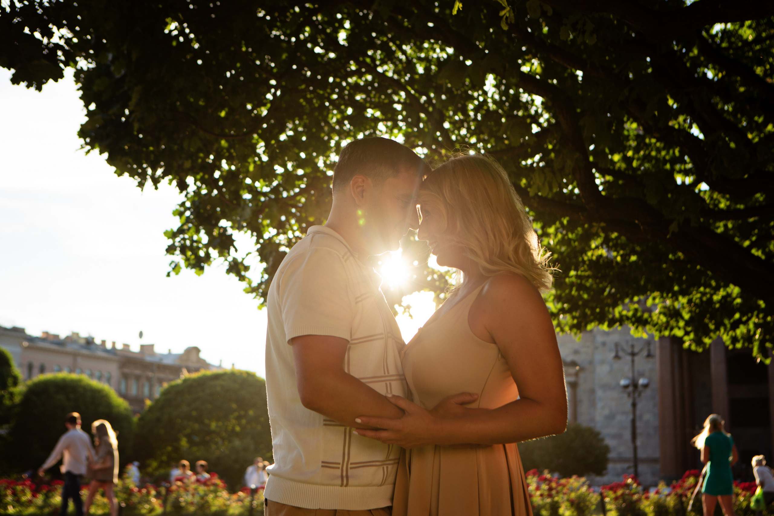 лав стори, love-story, прогулка по Питеру, фотосессия в городе, фотографспб, фотографвМоскве