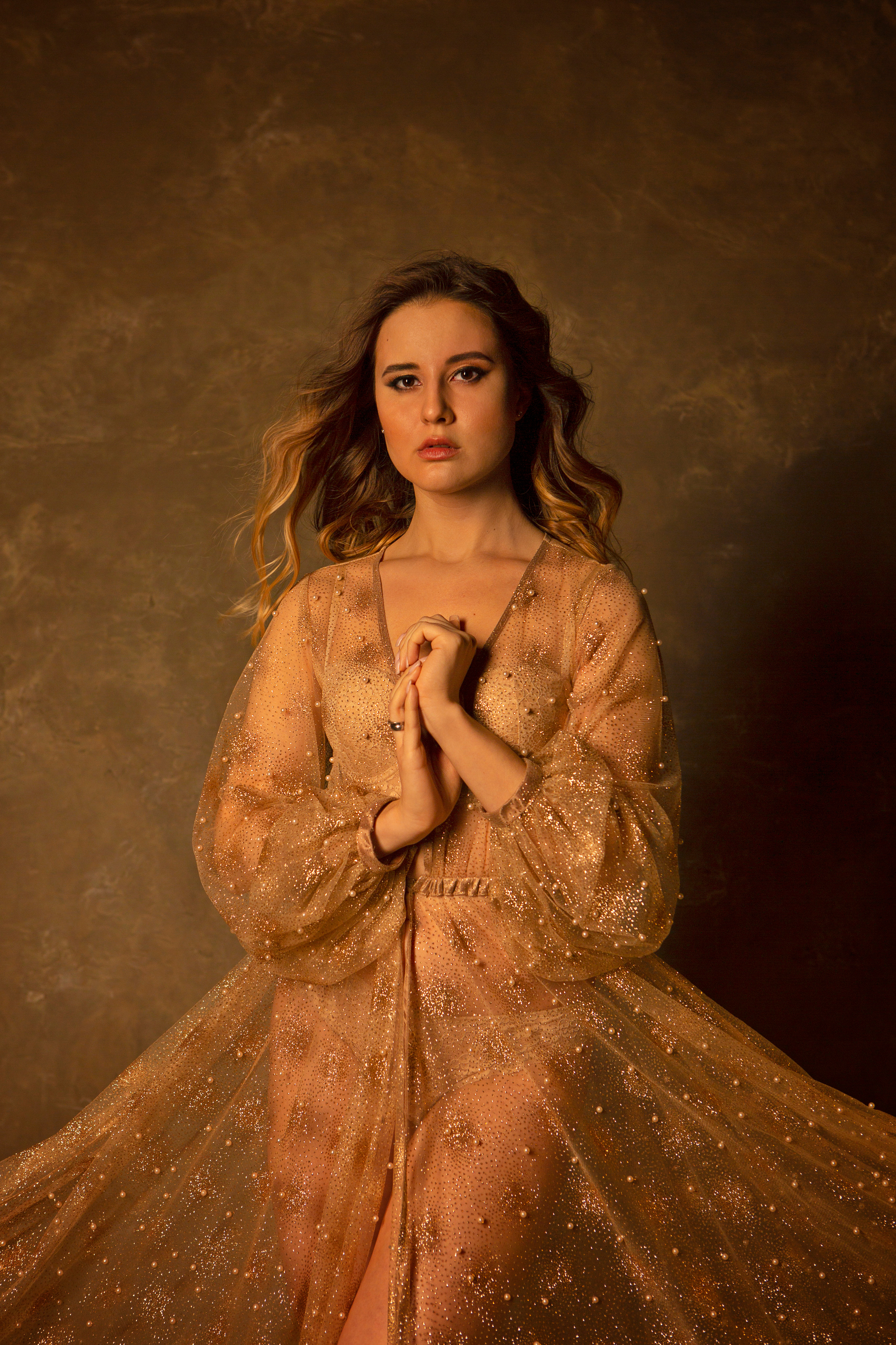 Бренд фото. Фотограф / Мастерская фотографии МетоD