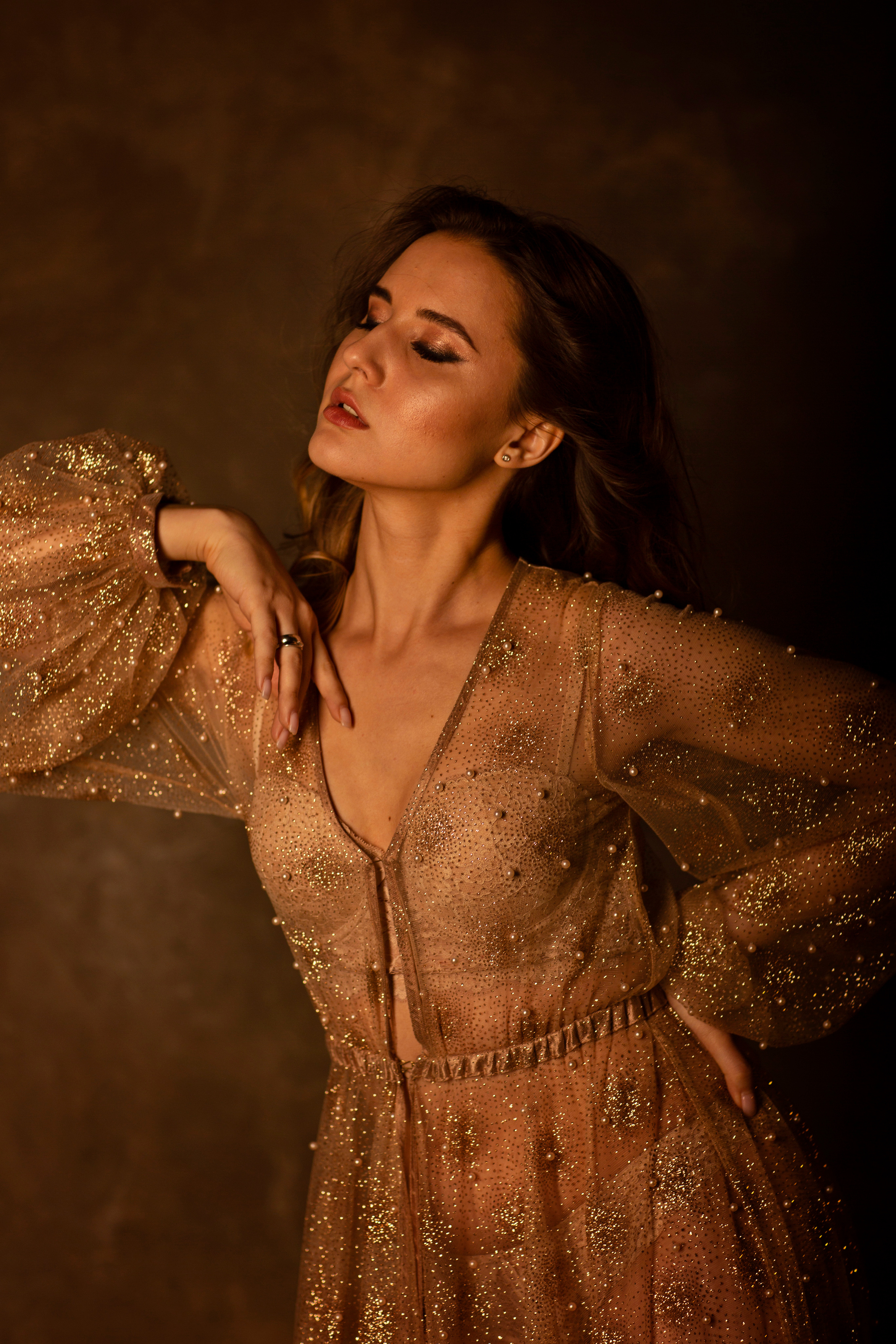 Бренд фото. Фотограф / Мастерская фотографии МетоD