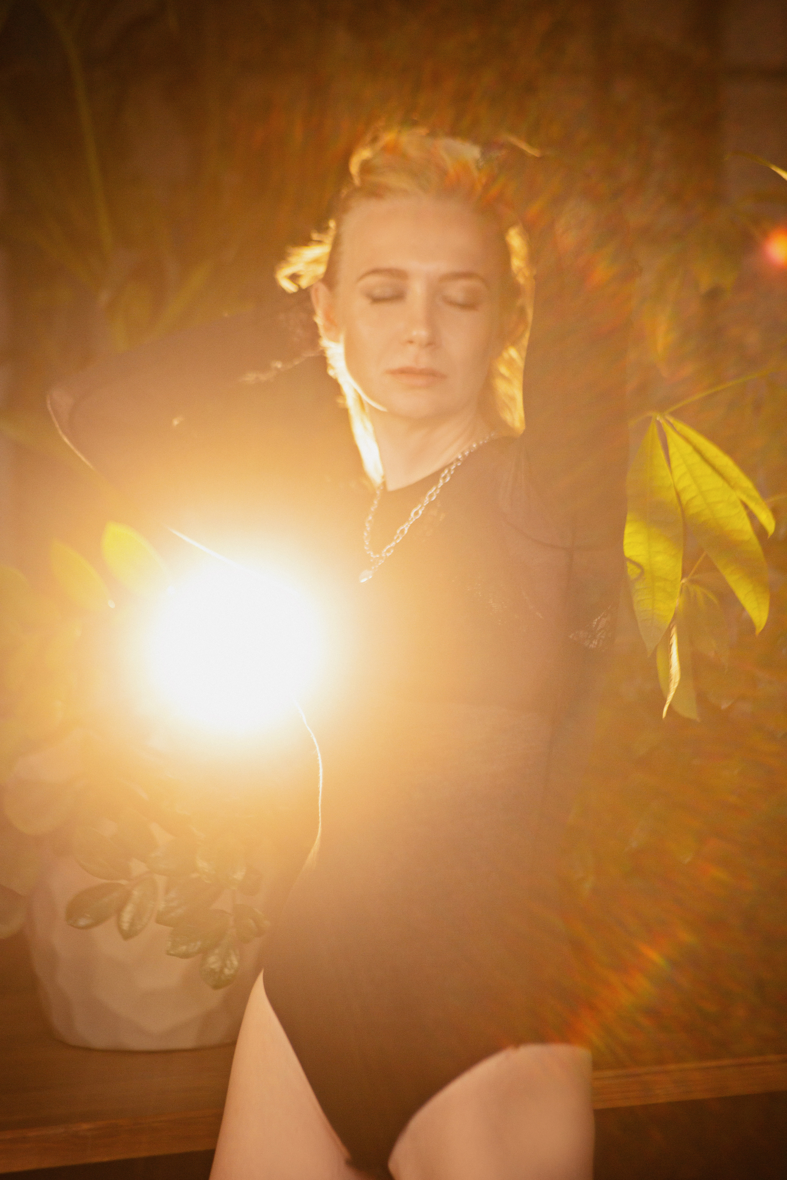 О тебе. Фотограф / Мастерская фотографии МетоD