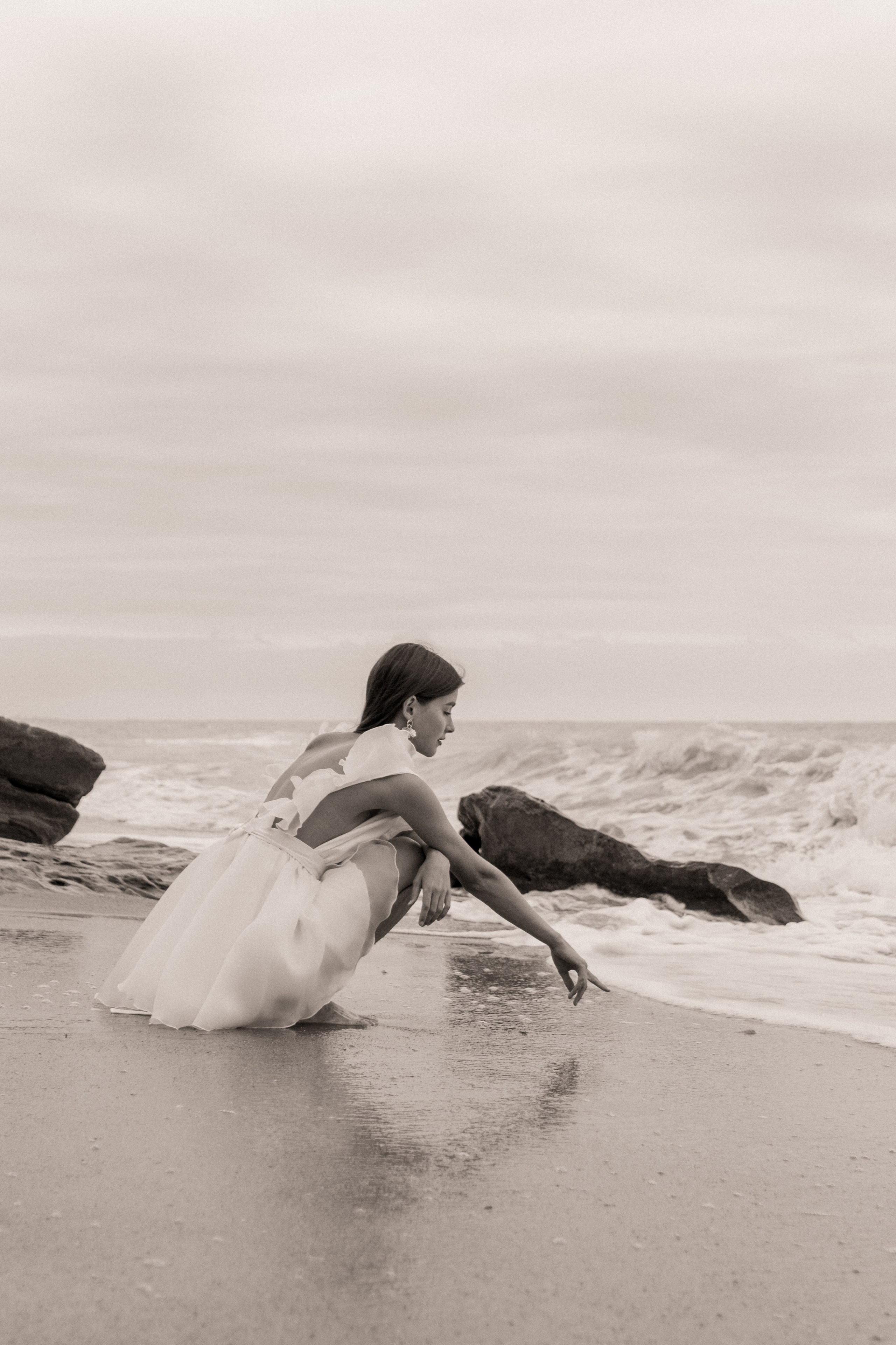 Татьяна. Фотограф Севастополь, Крым. Портретный и репортажный фотограф Коваленко Антонина