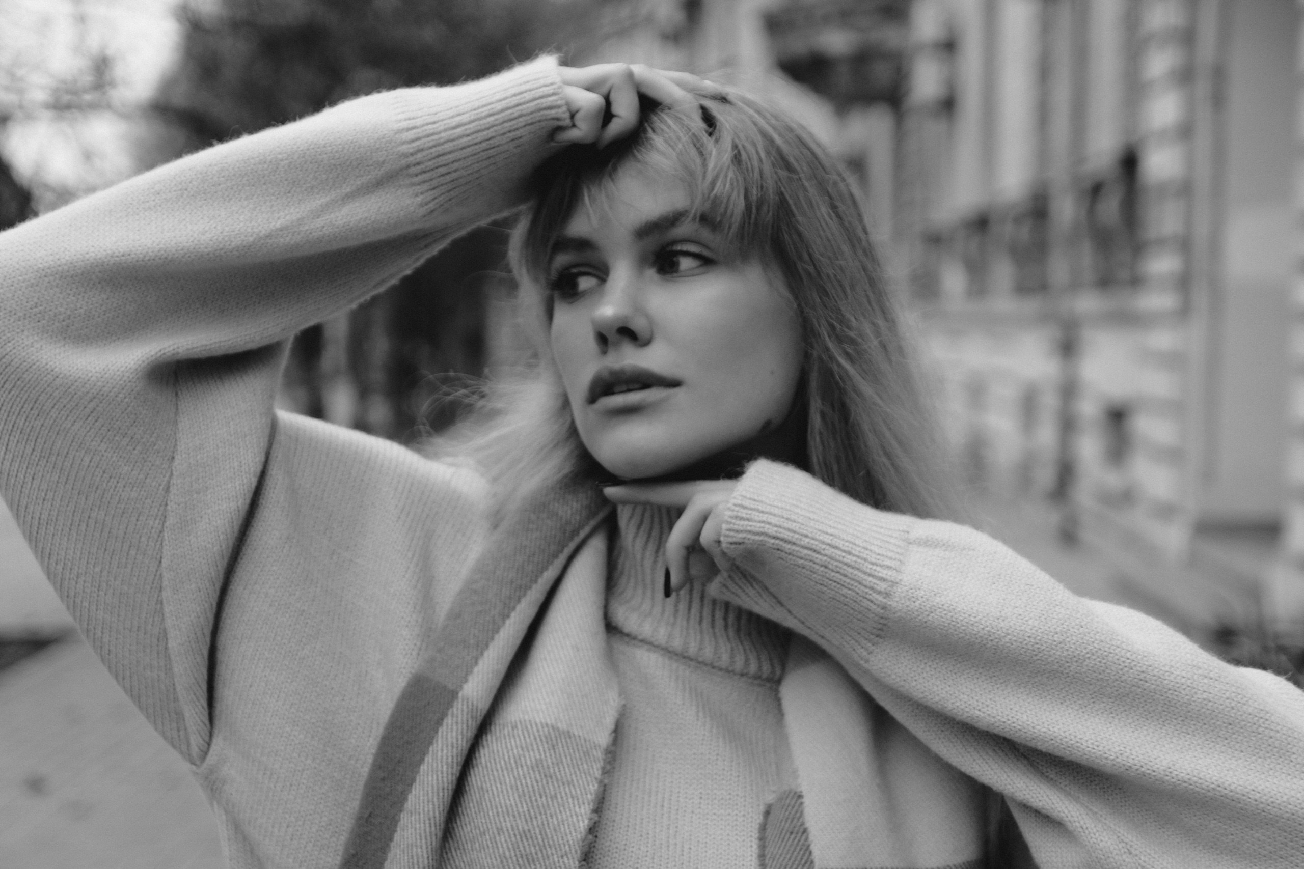 Фотограф Севастополь, Крым. Портретный и репортажный фотограф Коваленко Антонина