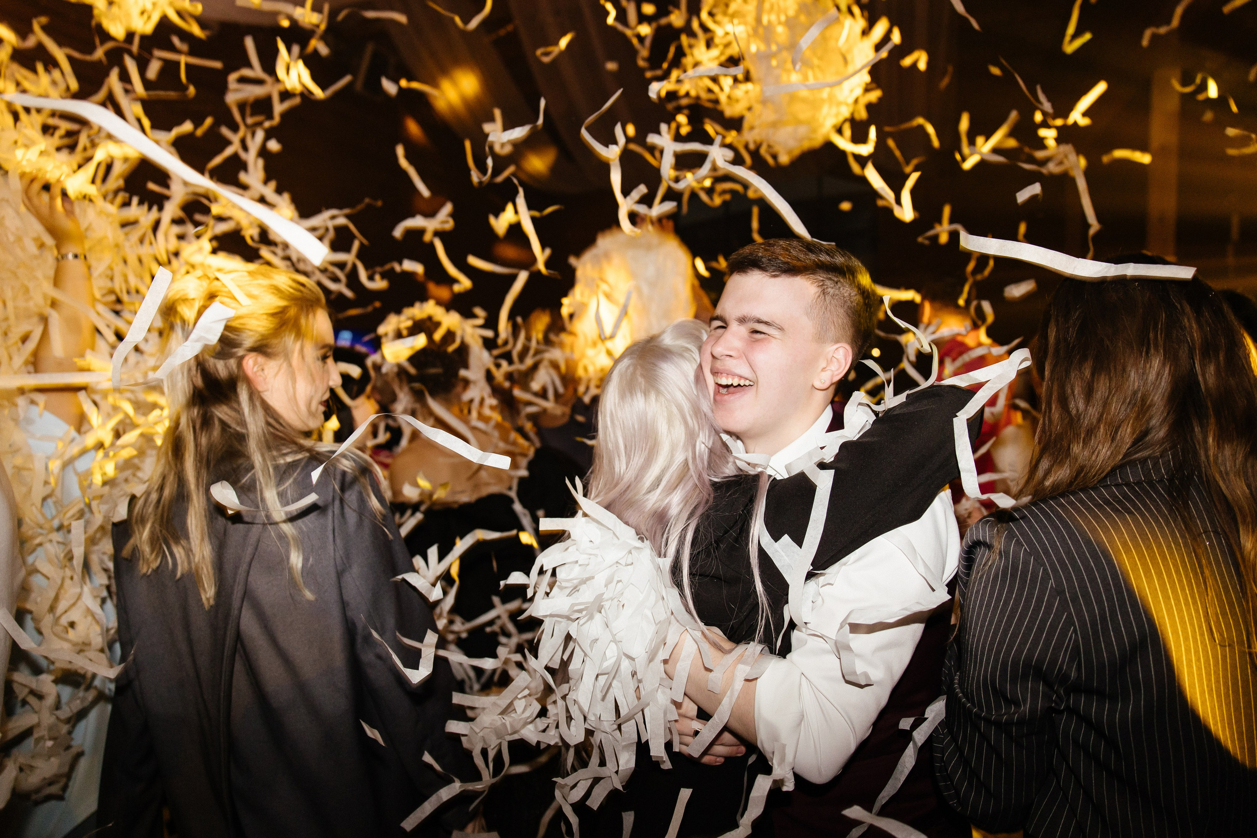 Выпускной. Фотограф свадебный семейный в Красноярске Шукшина Наталья