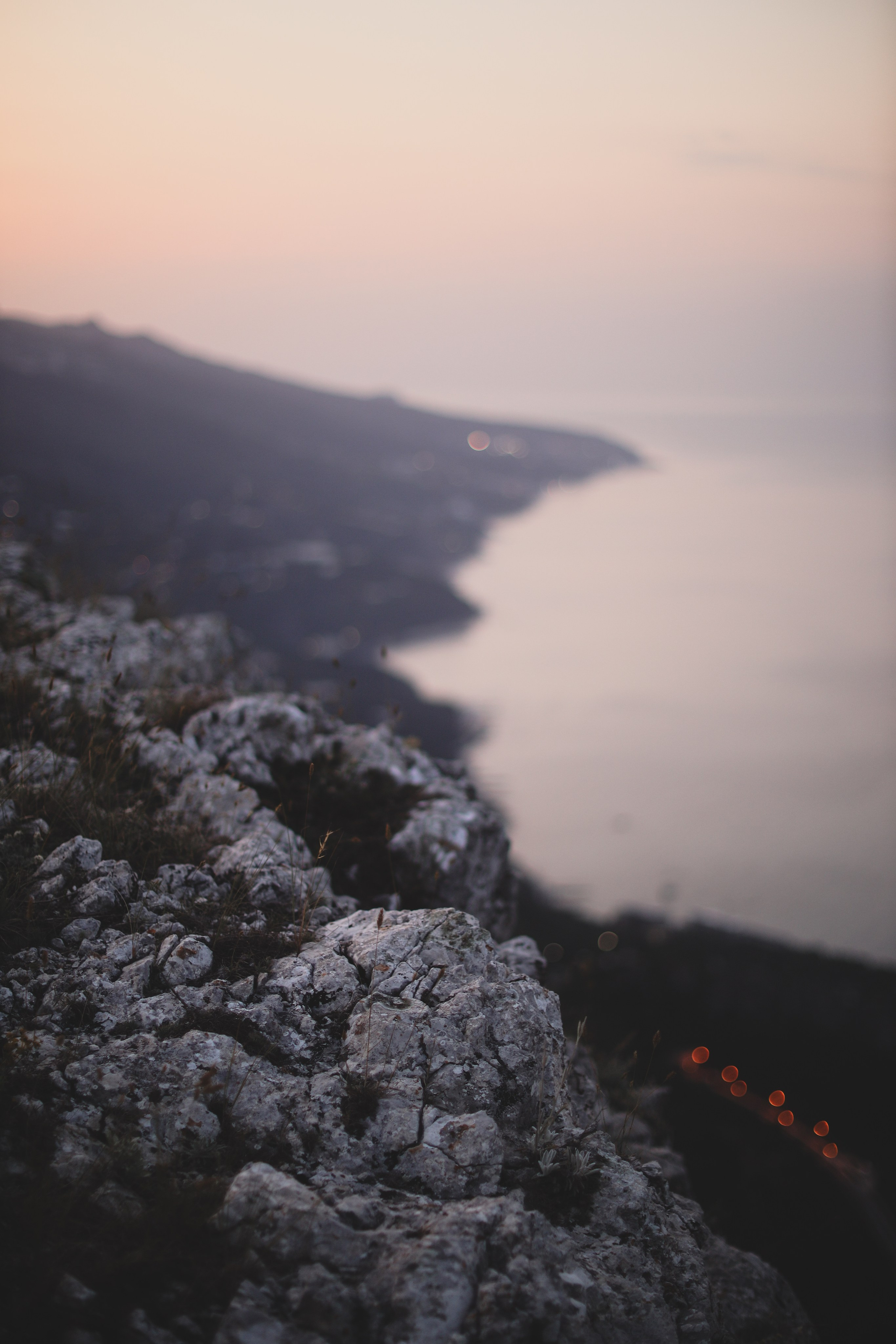 Чебрец. Свадебный и семейный фотограф Москва, Спб, Крым Игорь Сазонов