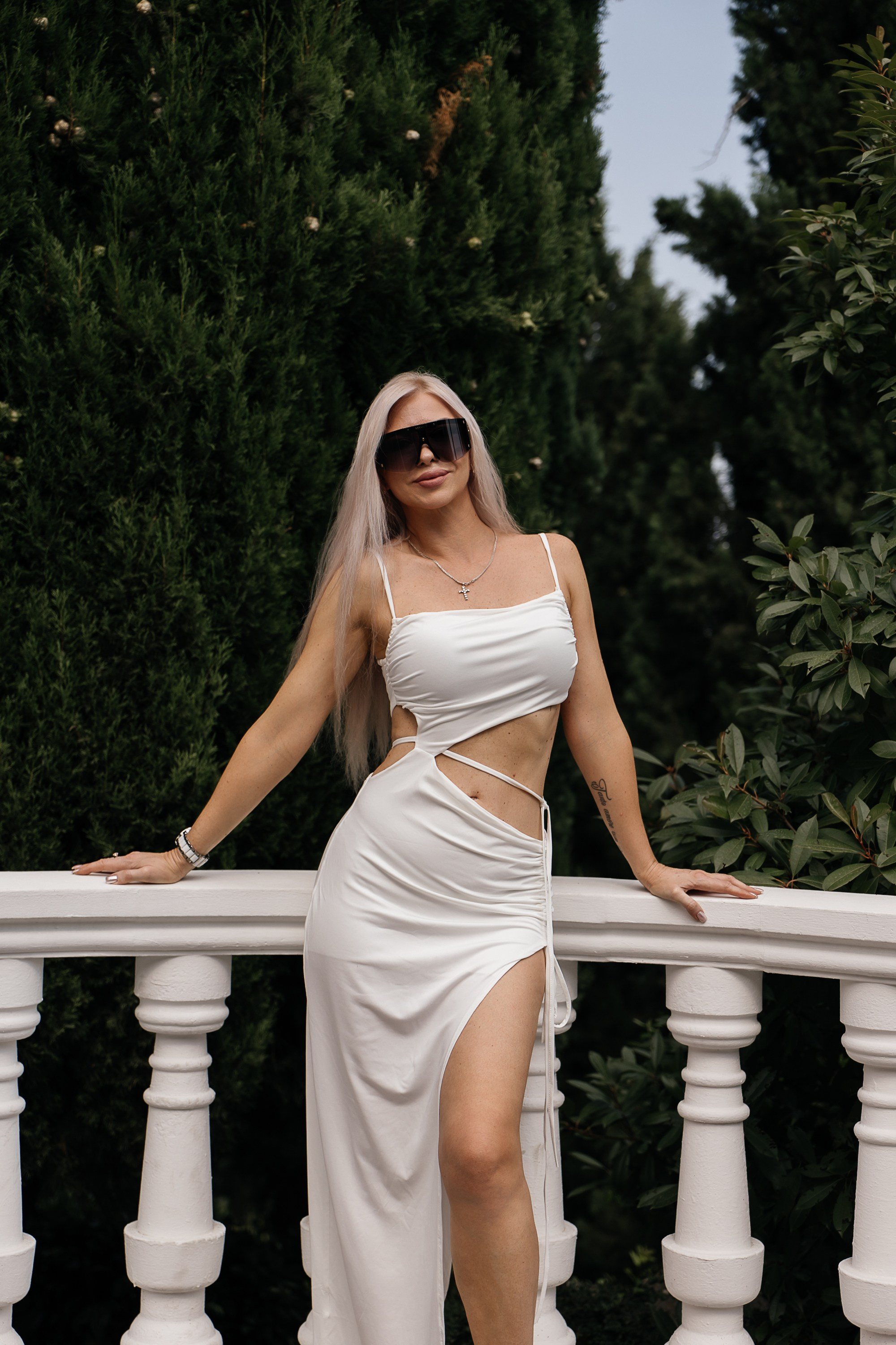 Love story в Ялте. Свадебный и семейный фотограф Виолетта Сидельникова. Краснодар, Россия, Беларусь, Европа