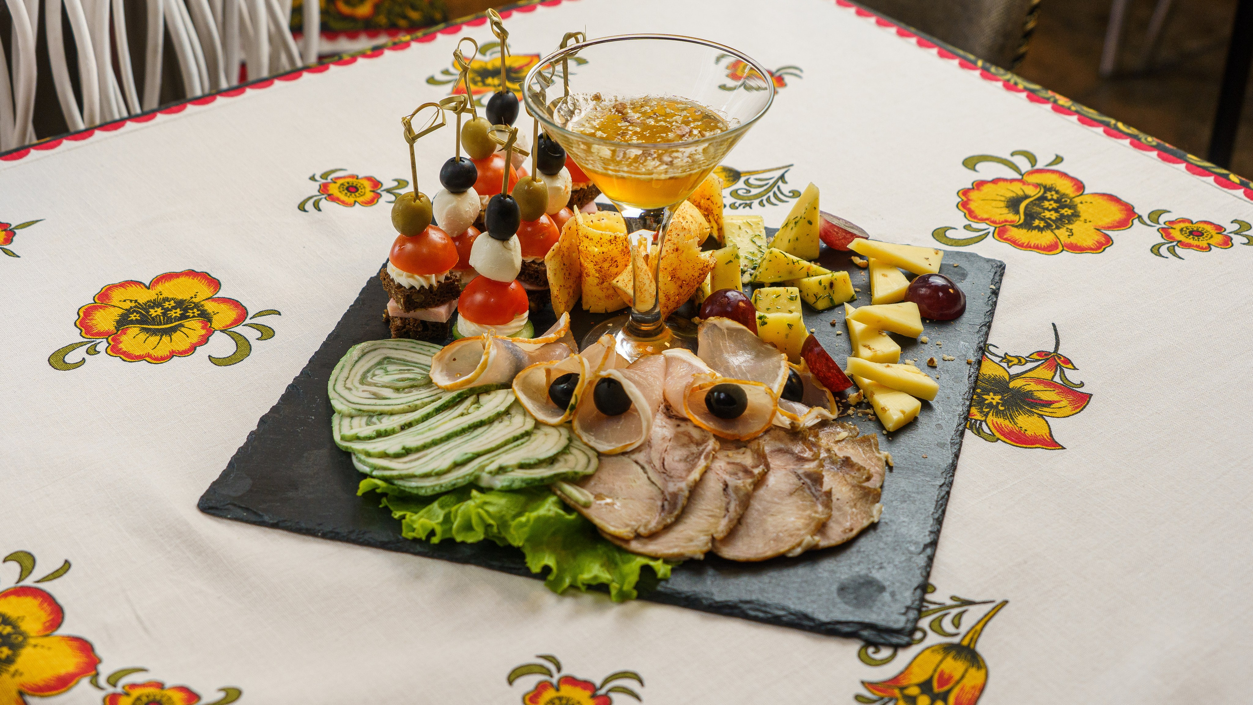 Еда, маркетплейсы, предметные и контент снимки. Репортажный фотограф в Калининграде Морозов Кирилл