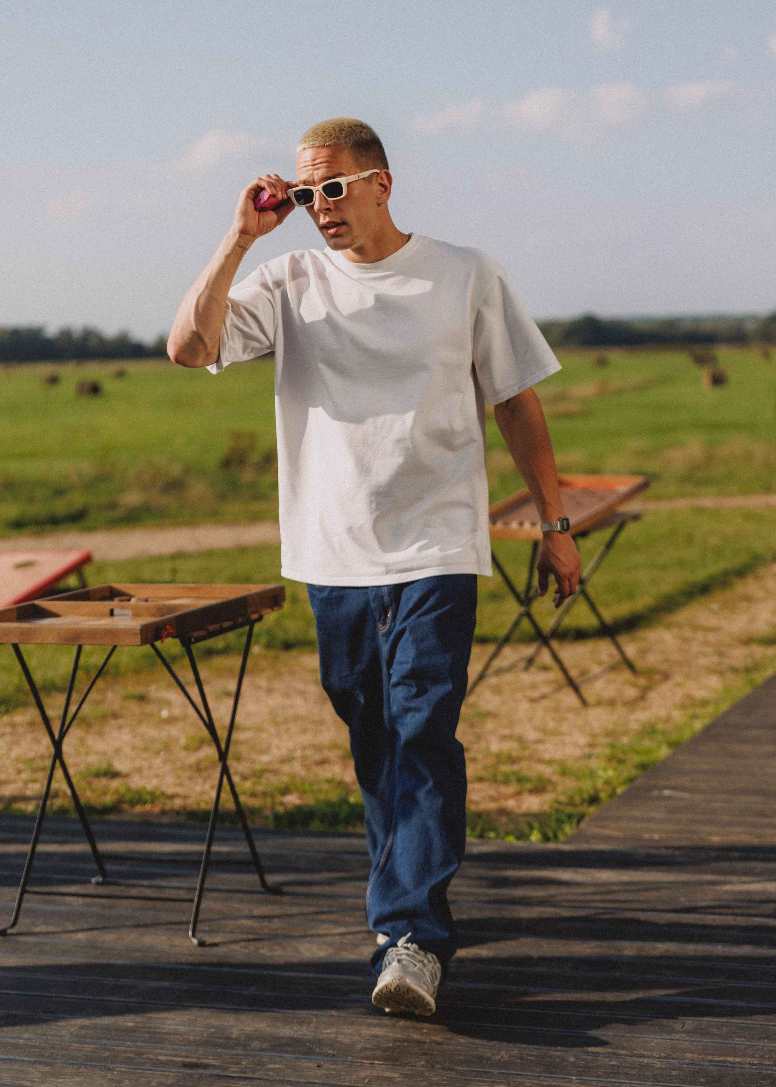 RUSSTYLE. Свадебный фотограф Владислав Адышкин