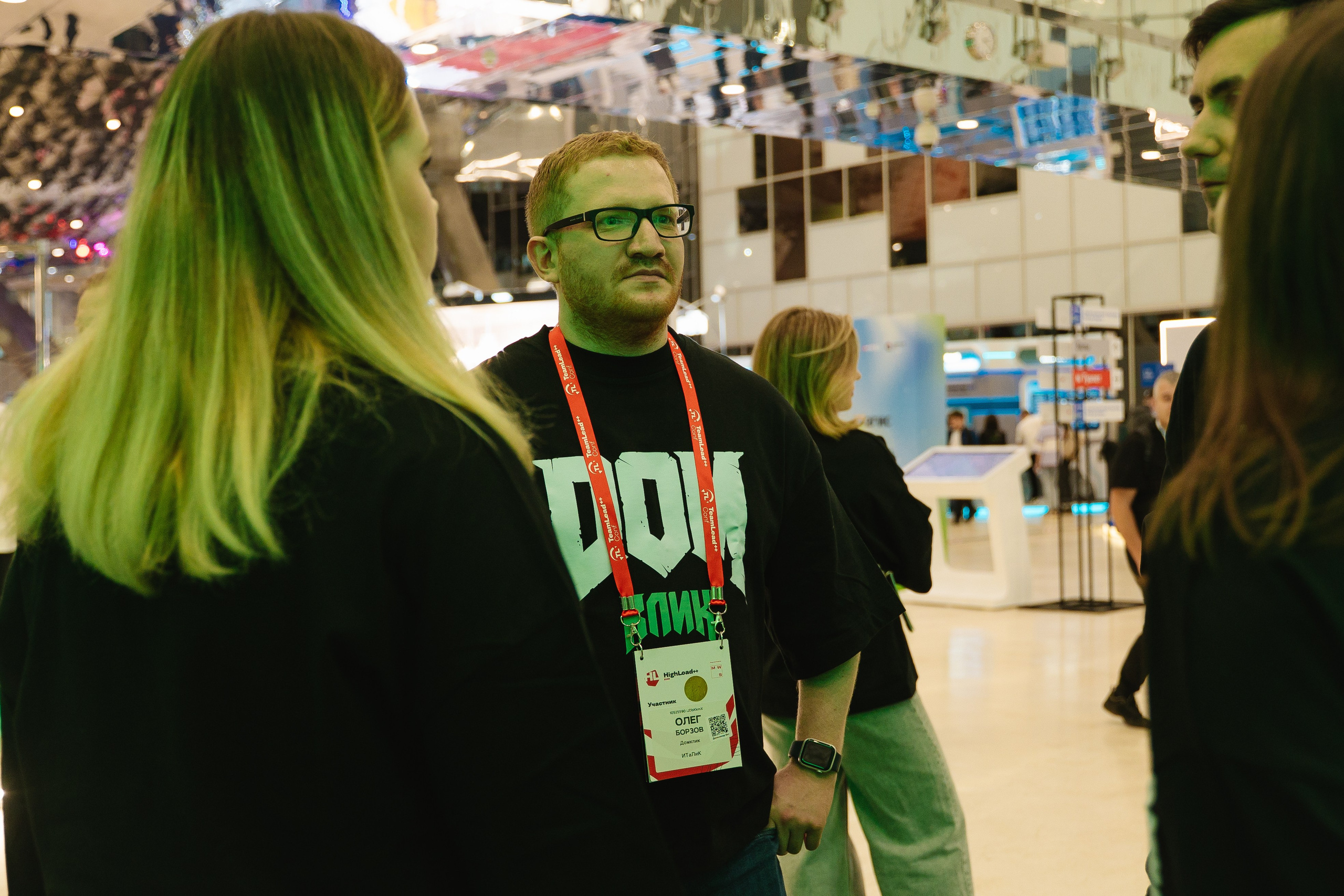 Дом.Клик. Фотограф — Ася Орехова