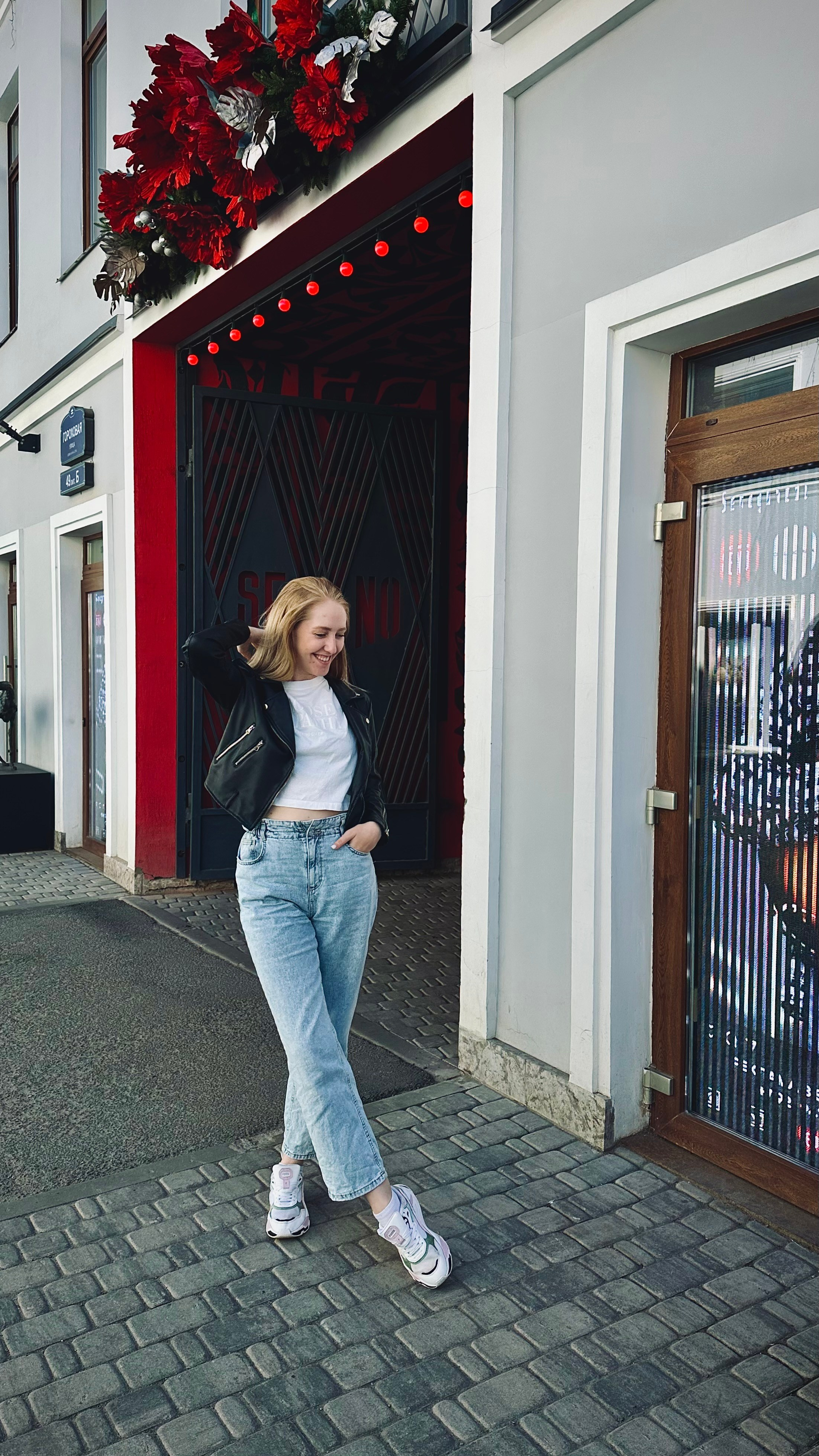 Фотопрогулка спб съемка на мобильный. КОНТЕНТ |БРЕНД фотограф Санкт-Петербург — Жанна Олтаржевская