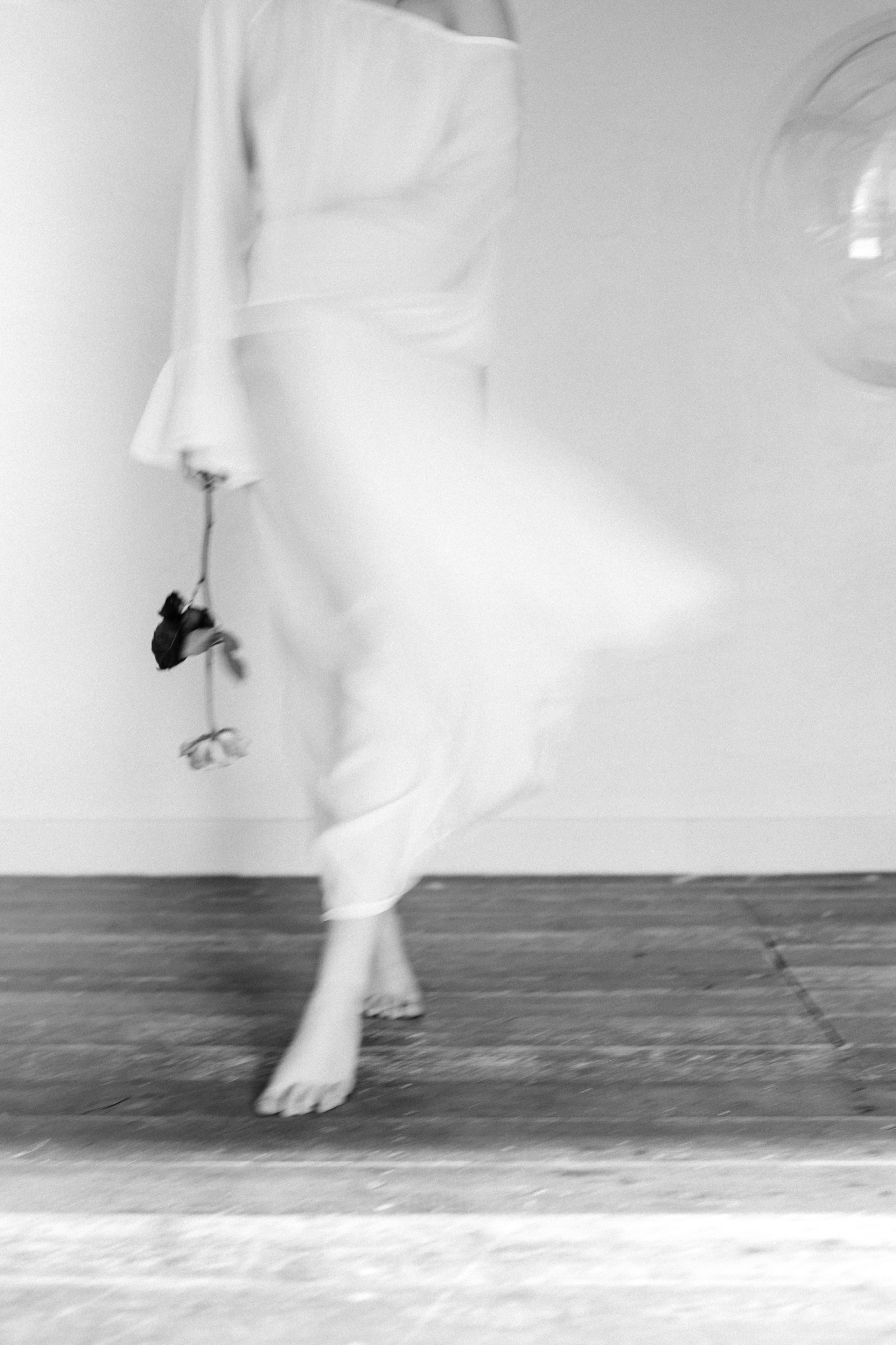 Портретный фотограф Юлия Красноперова в Барнауле/Заринске