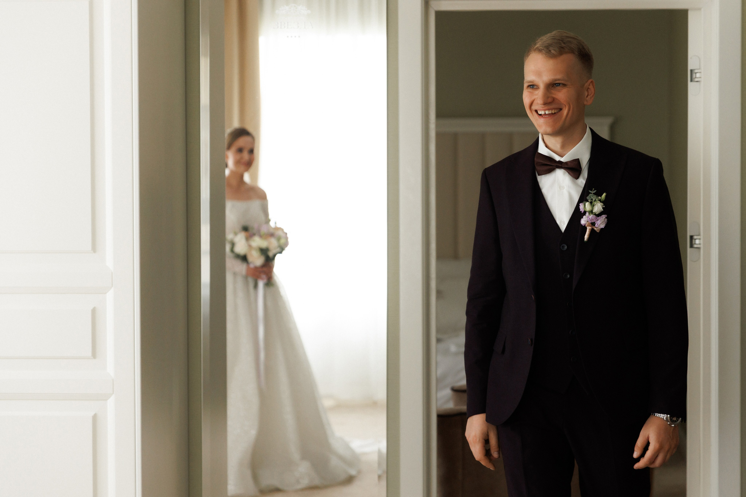 Yes!. Свадебный и семейный фотограф в Твери, Москве, Санкт-Петербурге