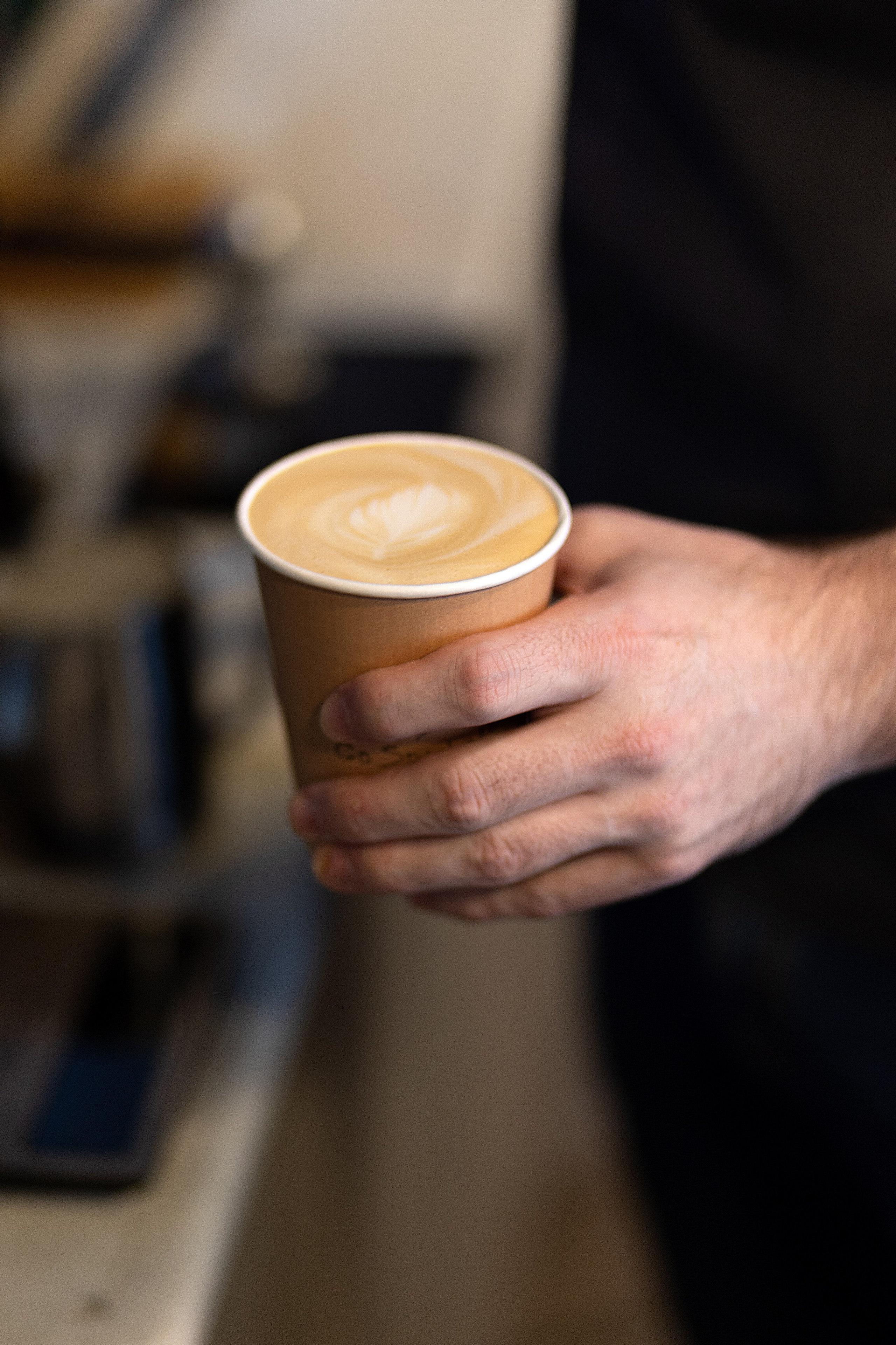 Для бизнеса