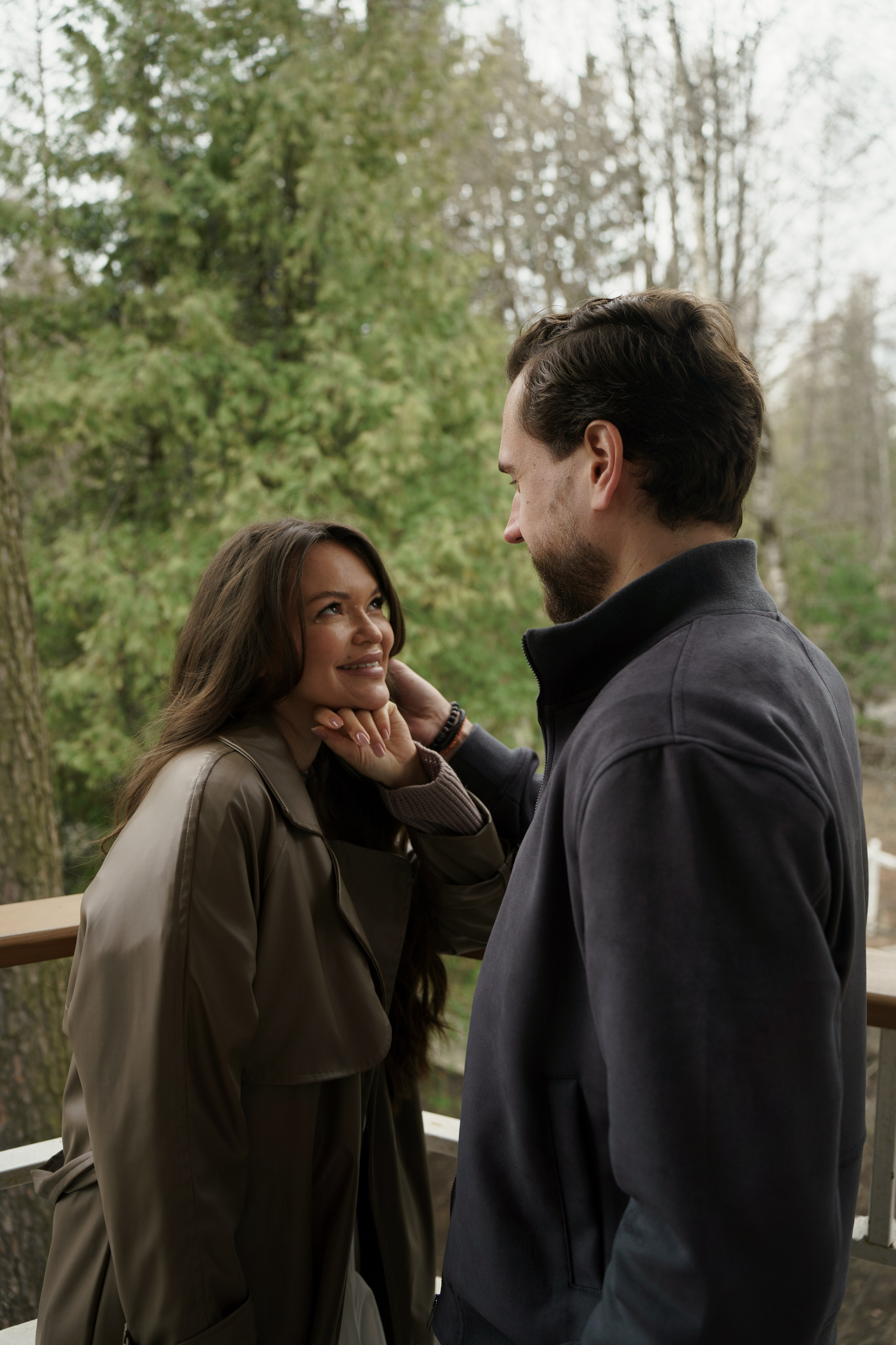 Уличная фотосессия. Photo.eduardovna