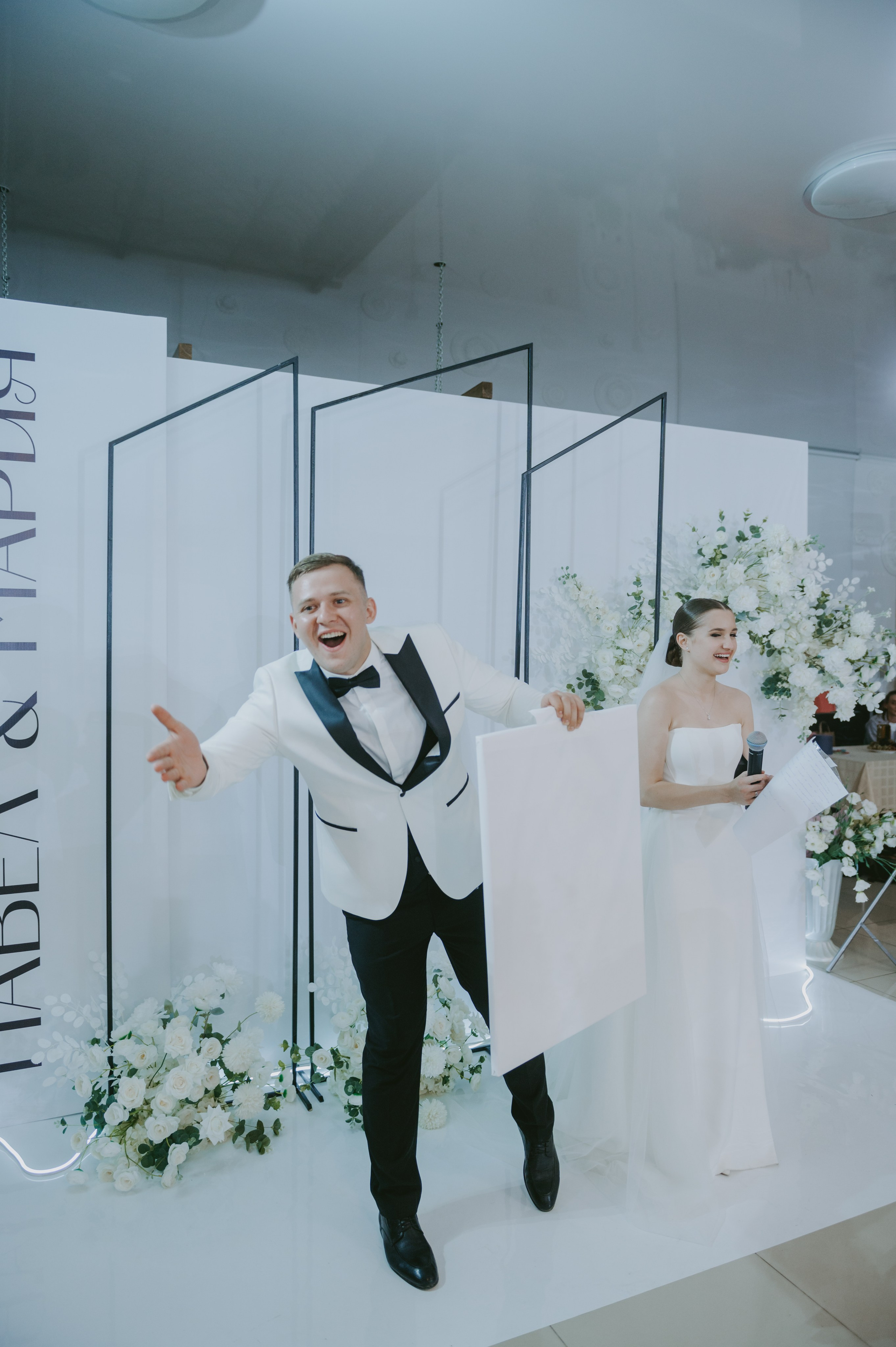 Мария&Павел фотограф Елена Горбач. Свадебный и семейный фотограф город Темрюк Фотостудия Темрюк