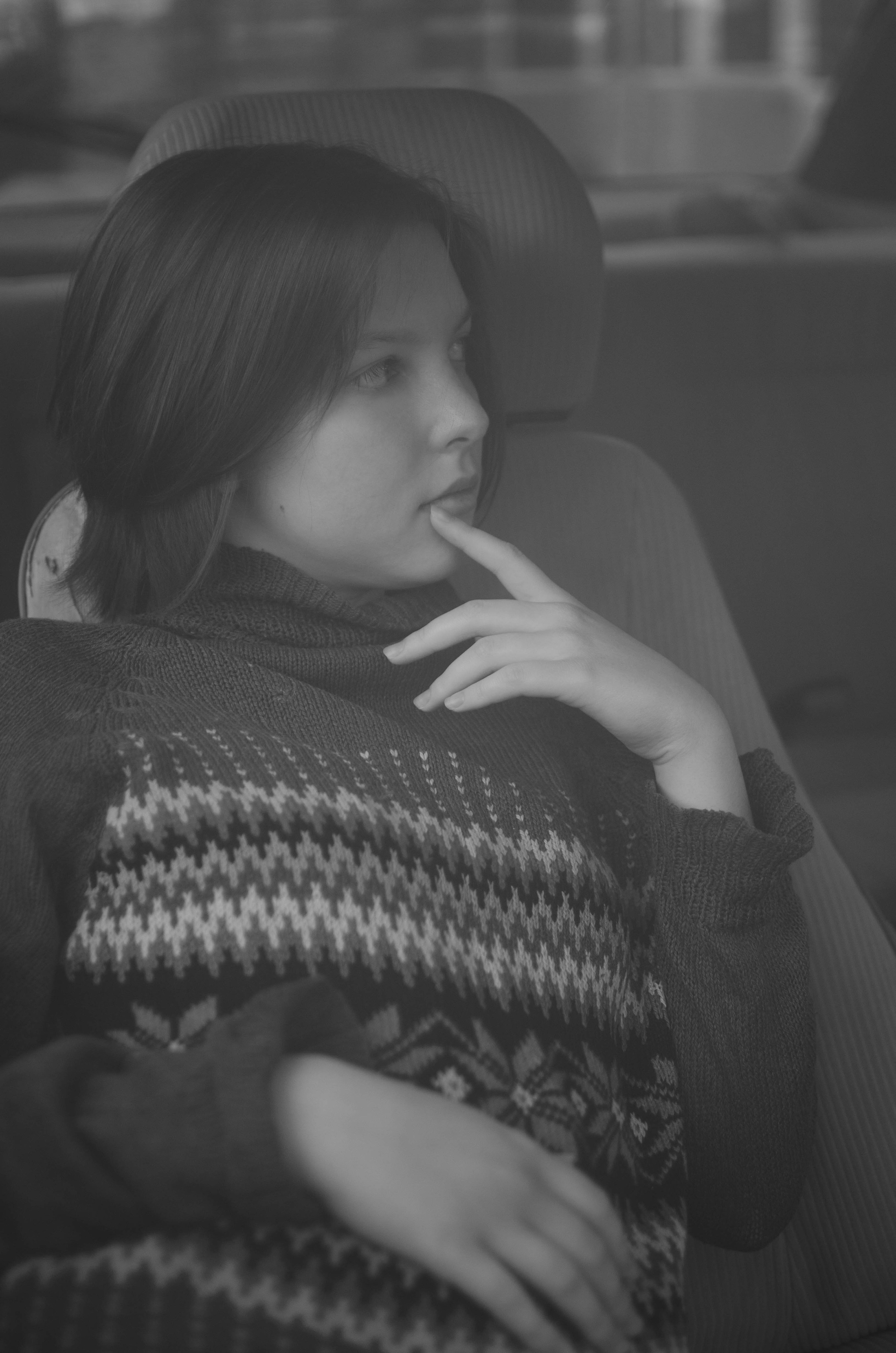 Портреты, детская фотография. Семейный и детский фотограф Гончарова Елена | Волжский, Волгоград