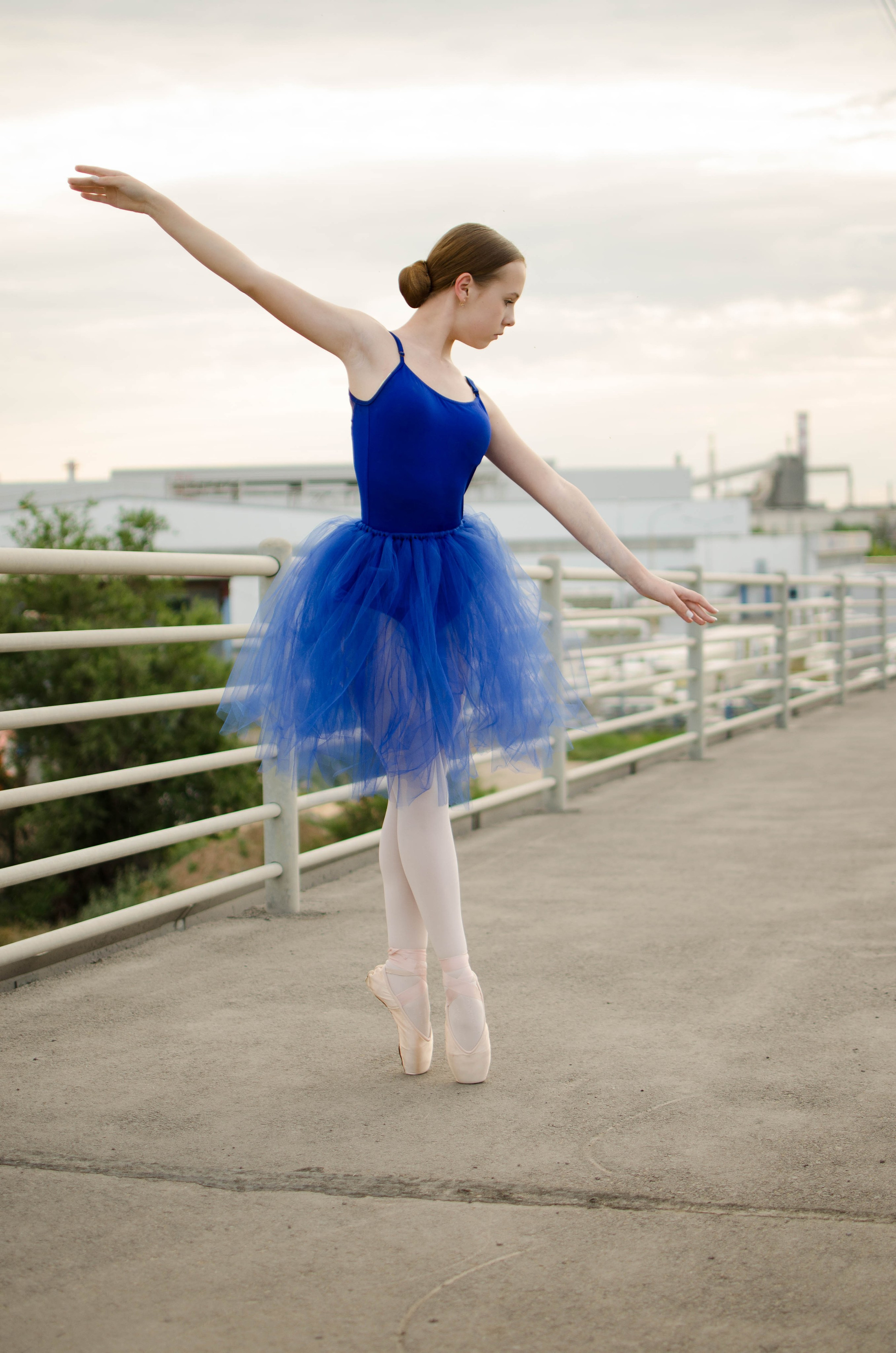 Тематические фотоссесии Волжский, Волгоград. Семейный и детский фотограф Гончарова Елена | Волжский, Волгоград