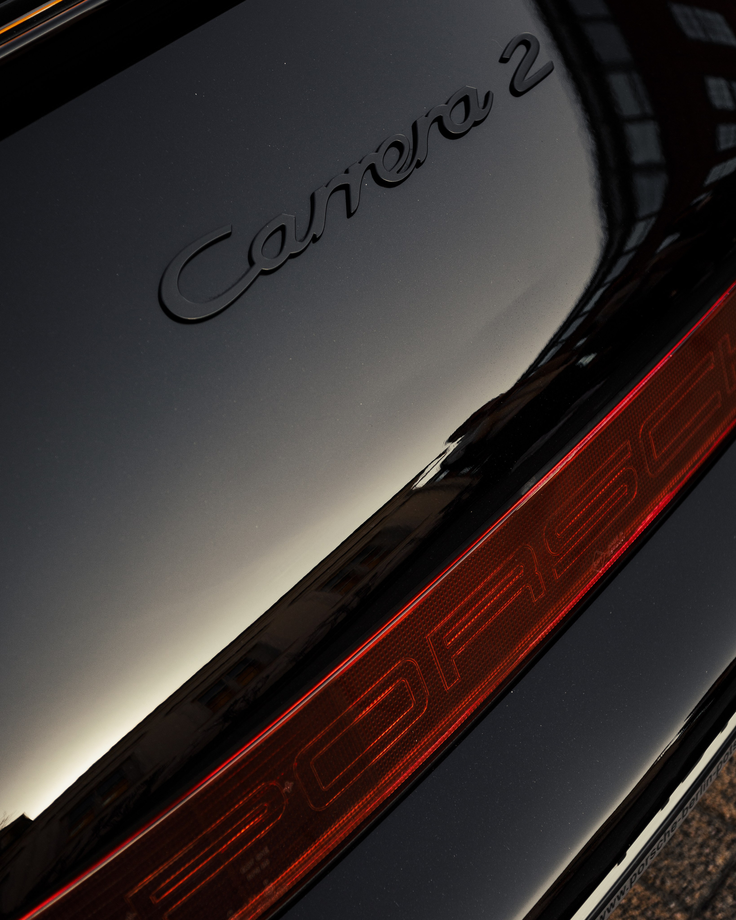 Кофе и Тачки. Спортивный фотограф — Никита