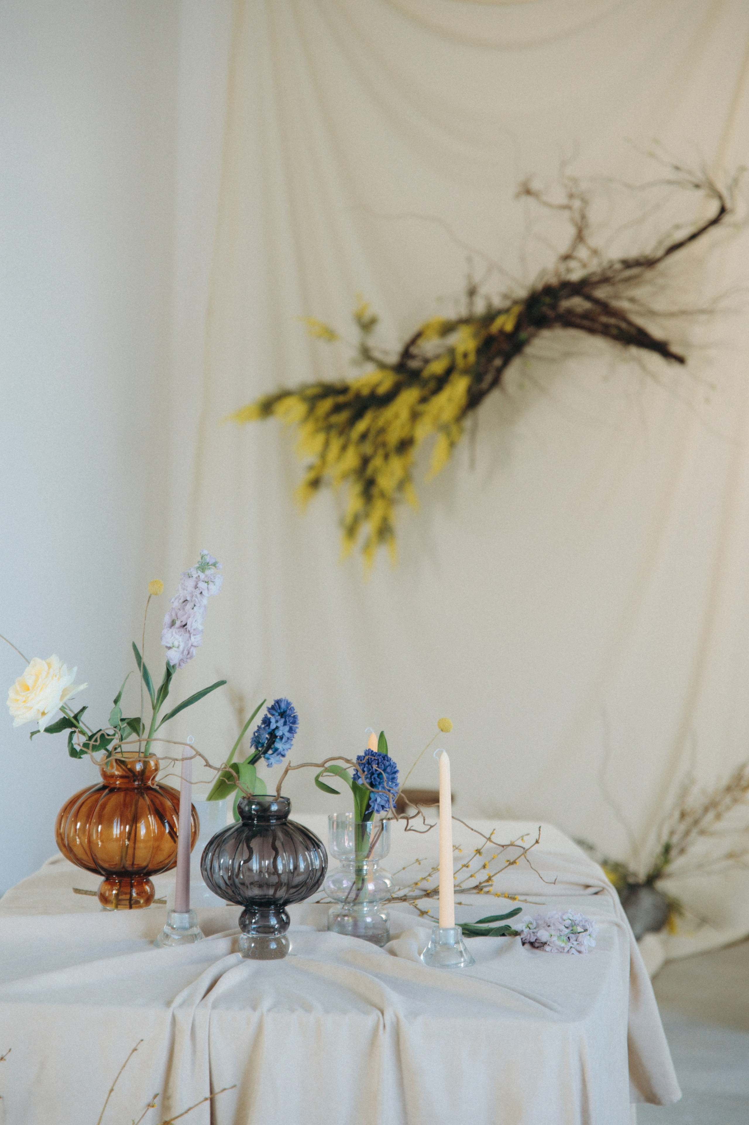 KARINA. Свадебный фотограф в Астане Асанали Балтахан