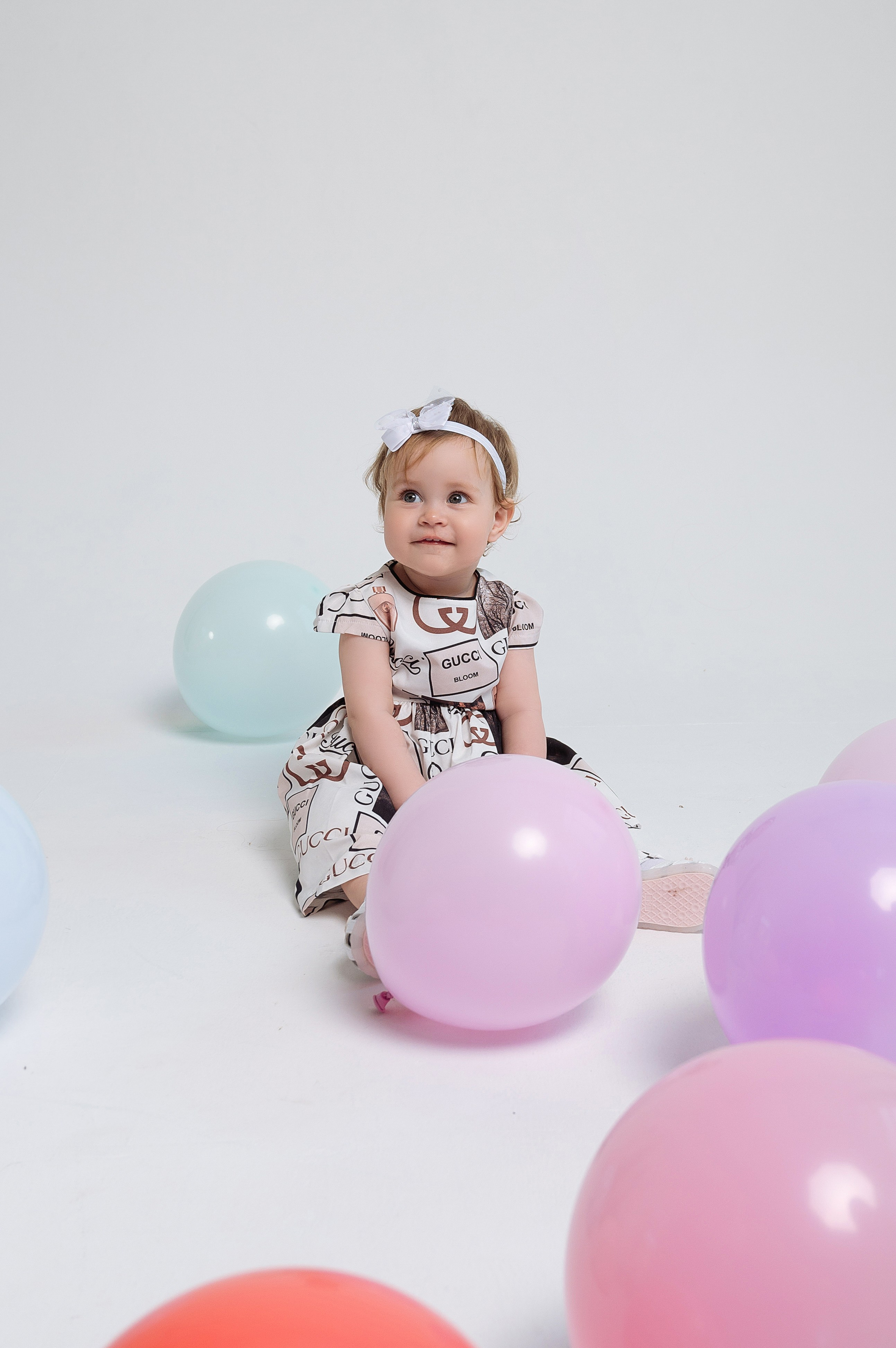 Фотограф в Находке Елена Белая. Свадебный и семейный фотограф в Находке и Владивостоке