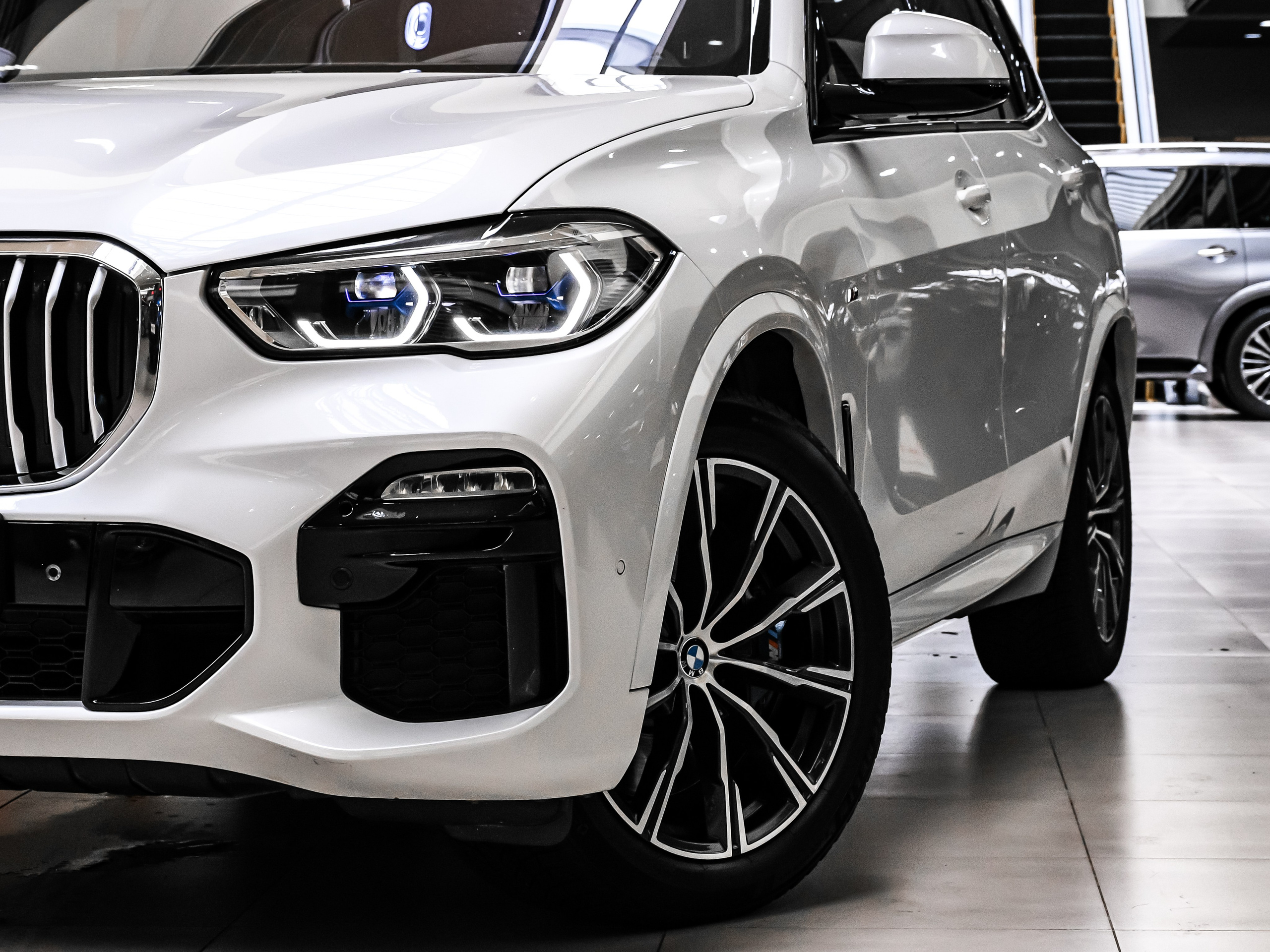 Автомобили. Репортажный фотограф в Москве Агафонова Мария