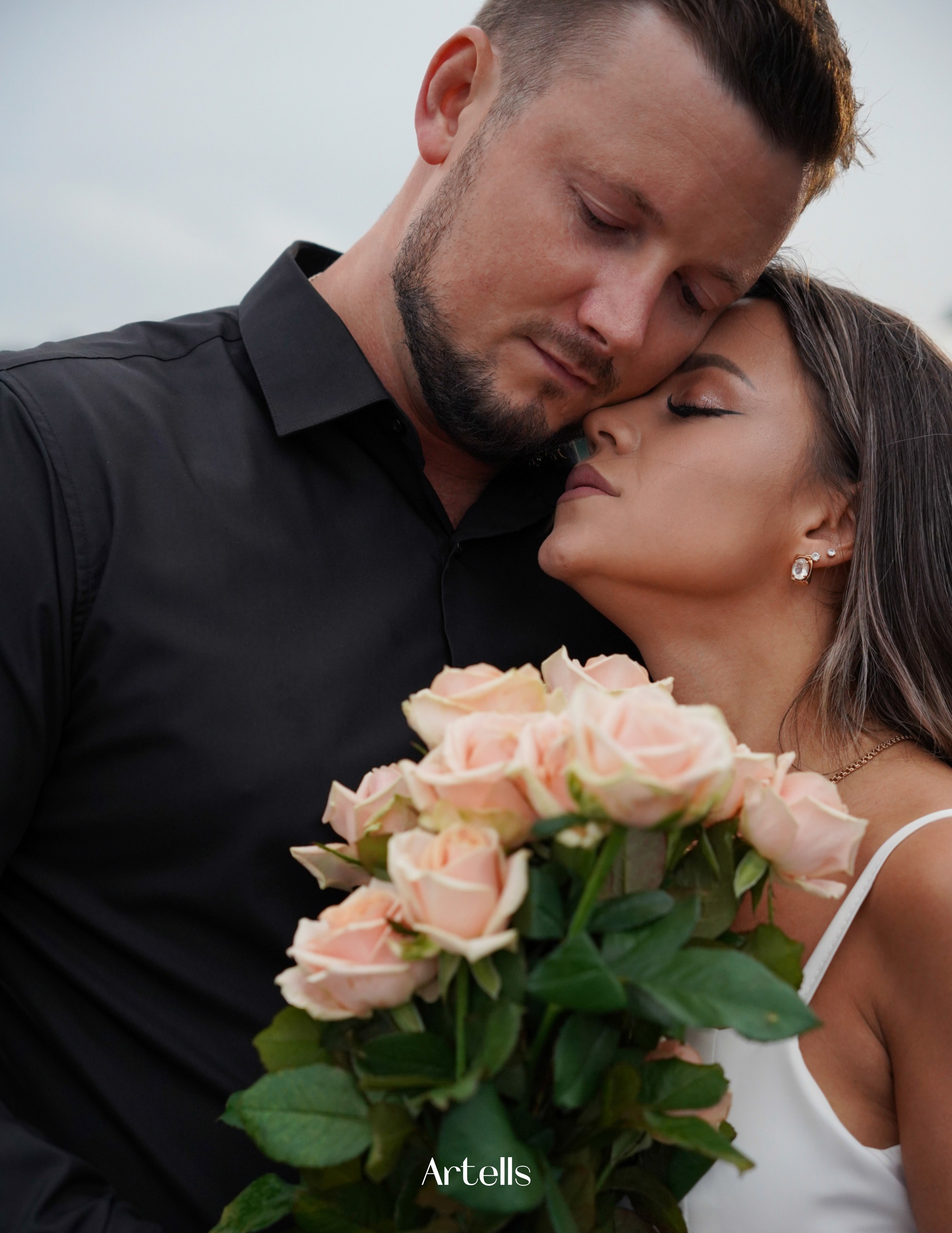 Мои работы опубликованные в зарубежных журналах, элитных и модных. Студийный и портретный фотограф в САНКТ-ПЕТЕРБУРГЕИрина Махаон