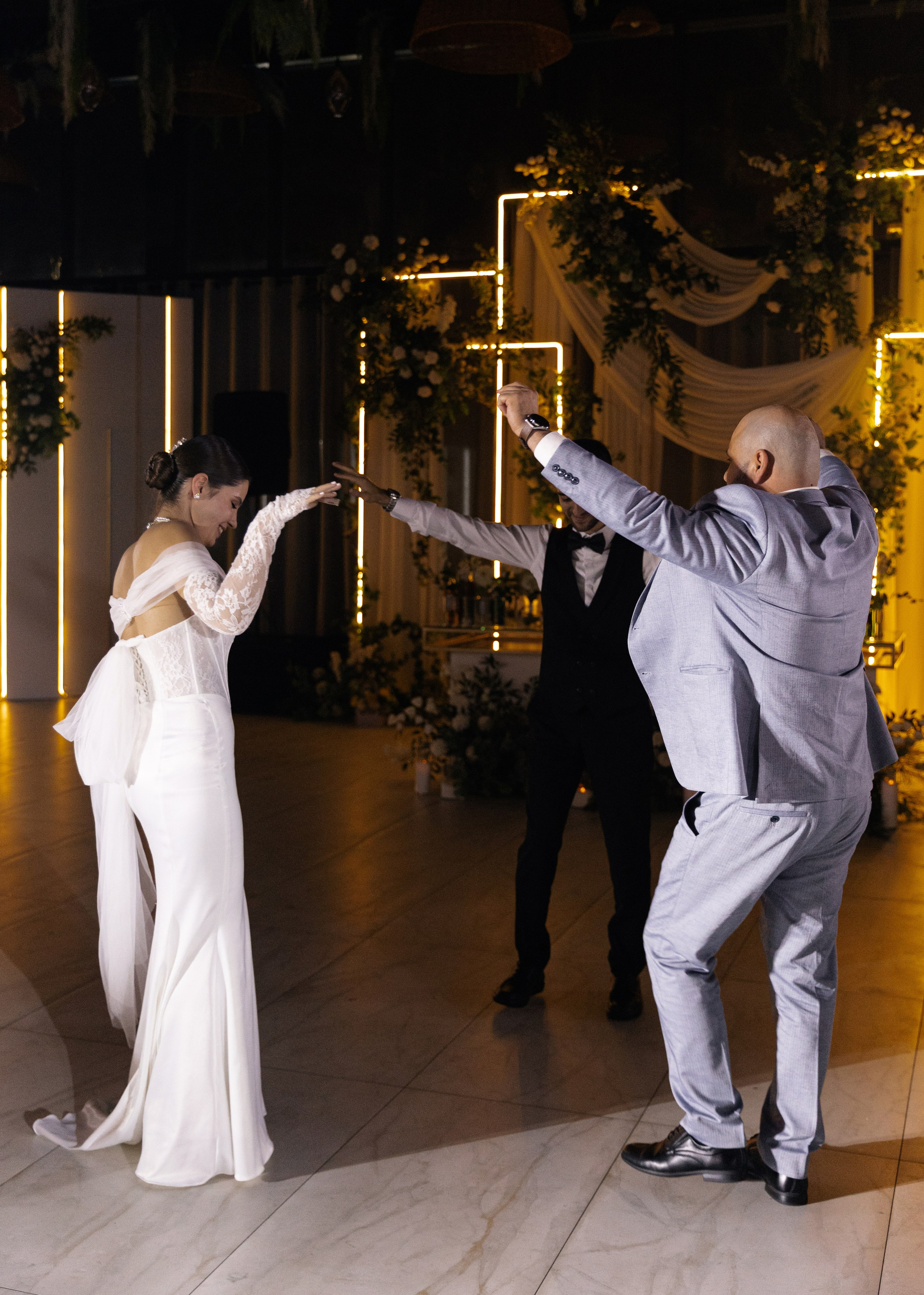 Свадебный фотограф Ростов. Свадебный фотограф и видеограф Краснодар, Ростов, Сочи, Новороссийск