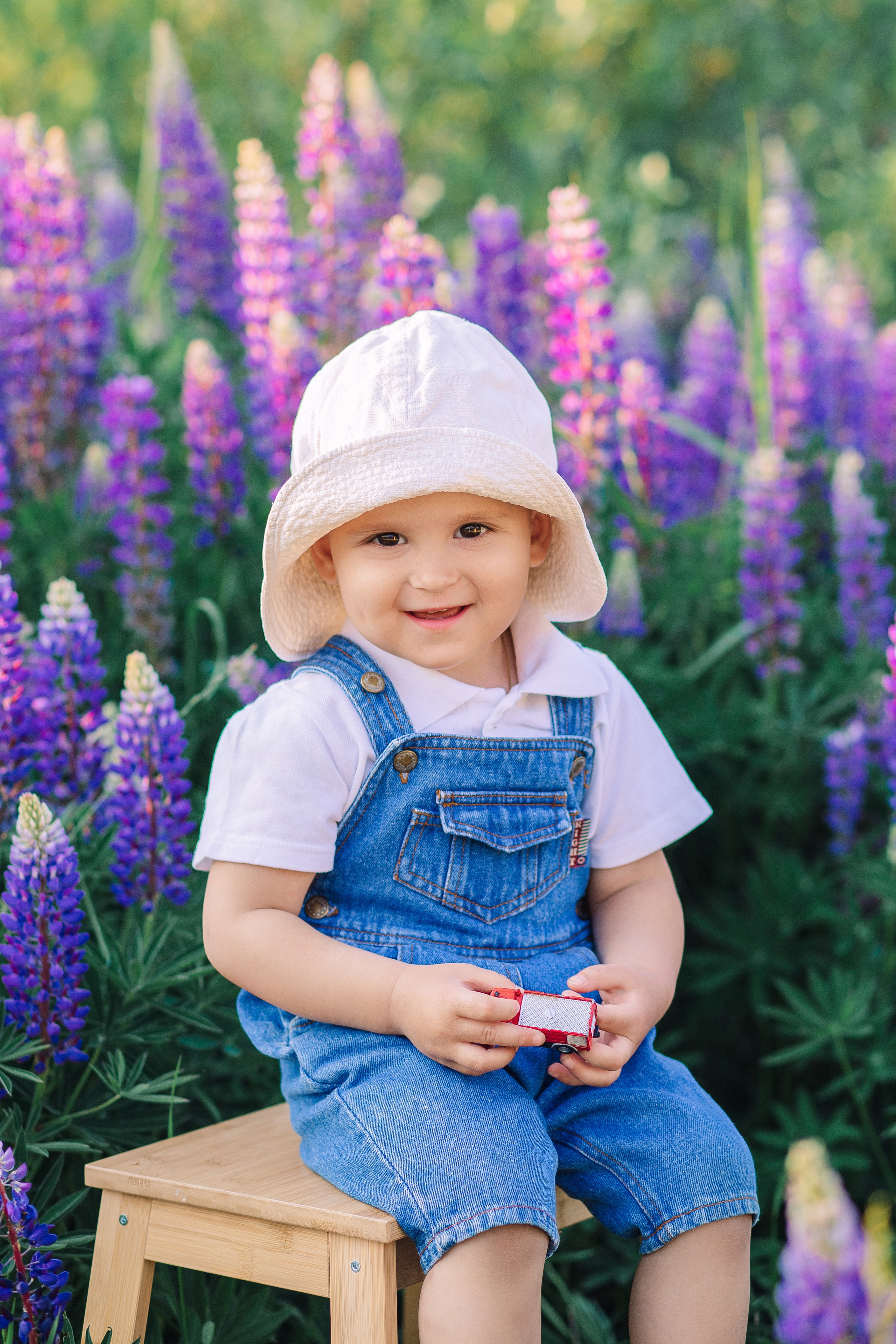 Фотодень в люпинах спб 2024. Фотограф в Санкт-Петербурге, Анна Скворцова