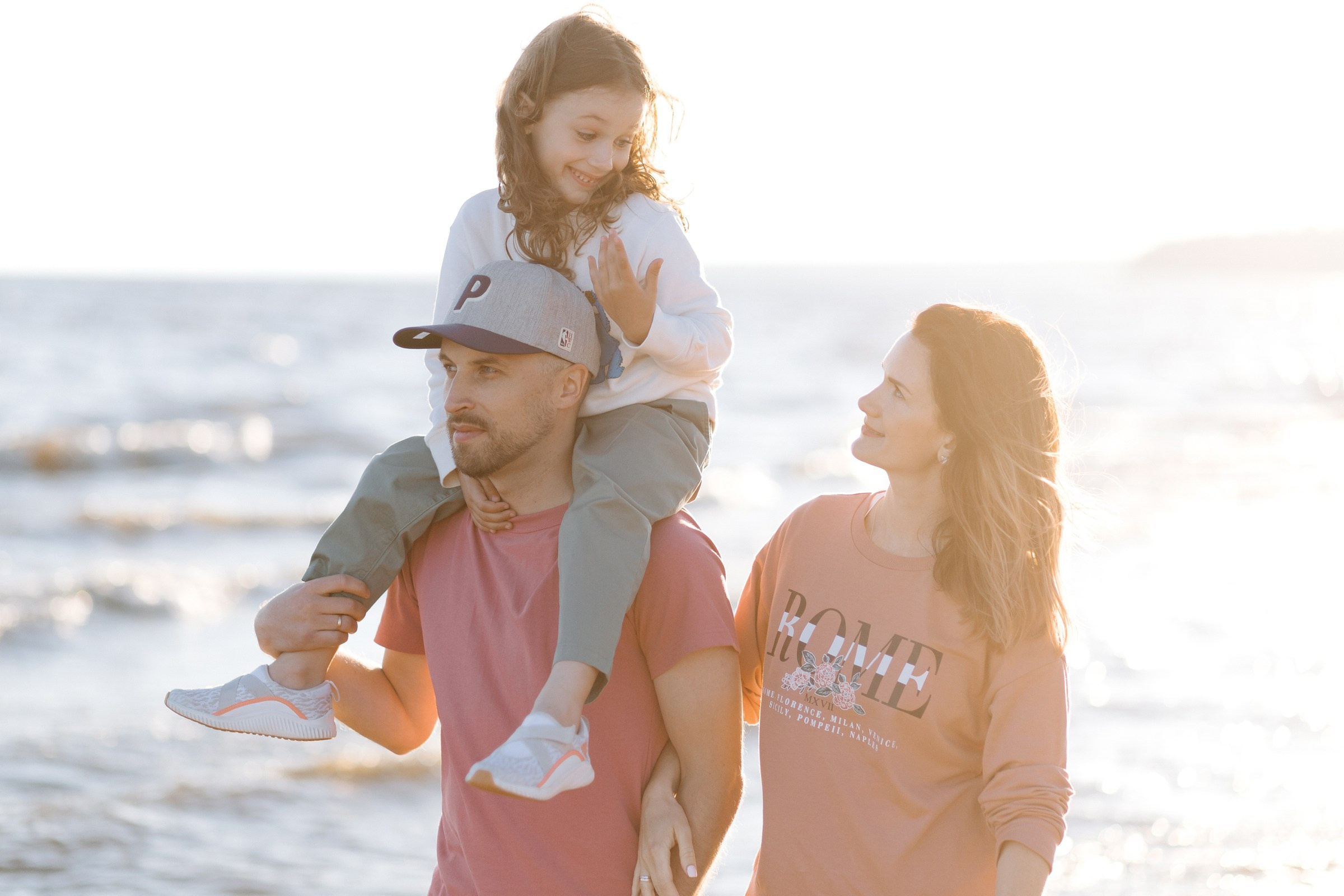 Lovestory. Свадебный фотограф Александр Чернышов