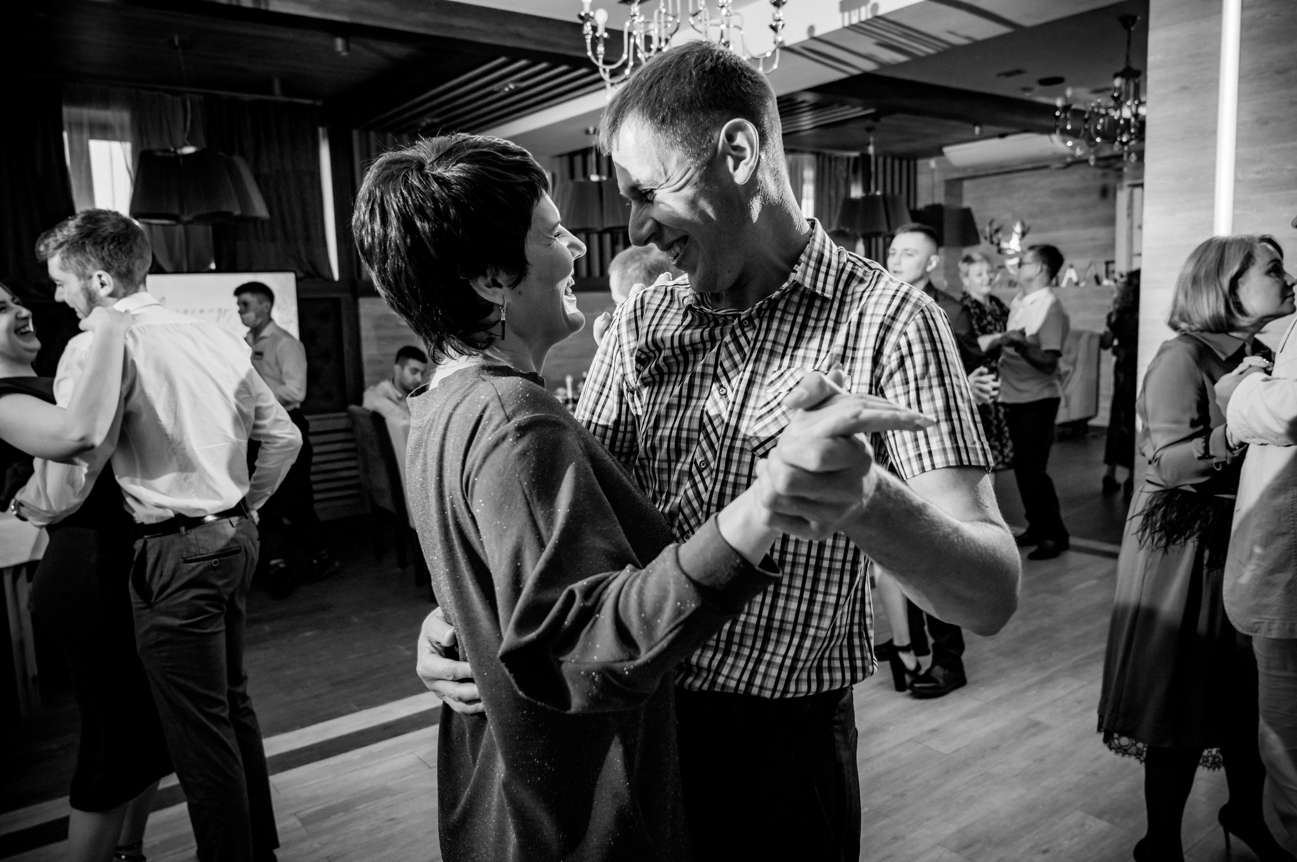 Александр и Катерина. NSK Studio — Свадебная Фото — Видеосьемка