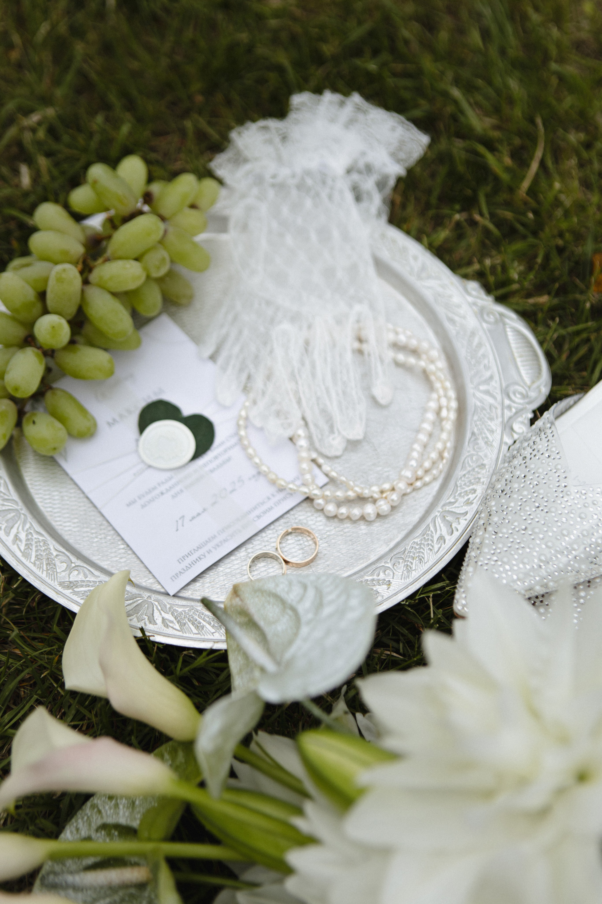 Maksim & Diana. Портретный фотограф в Минске Анастасия Воробей