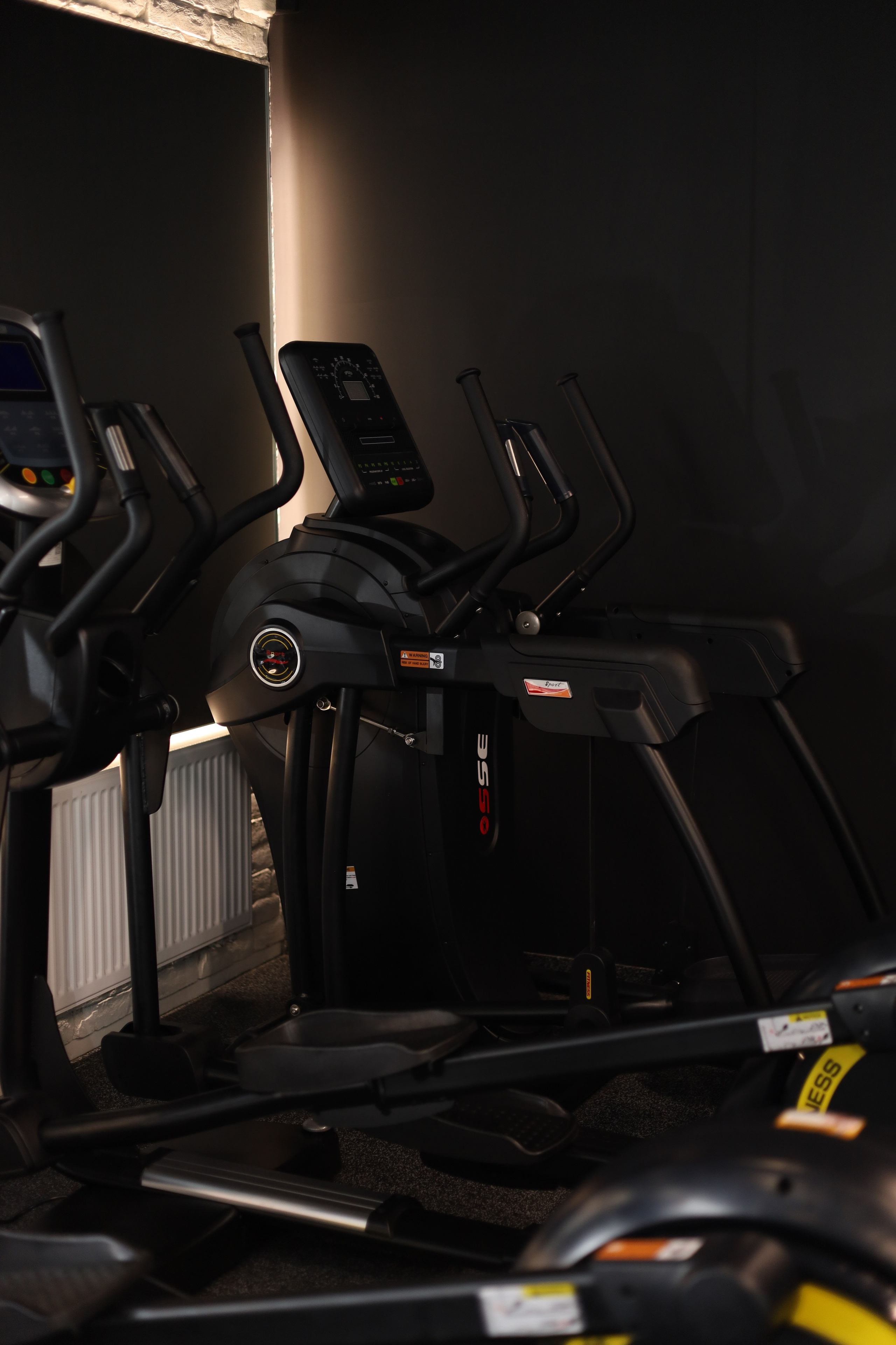 Фото бизнес реклама