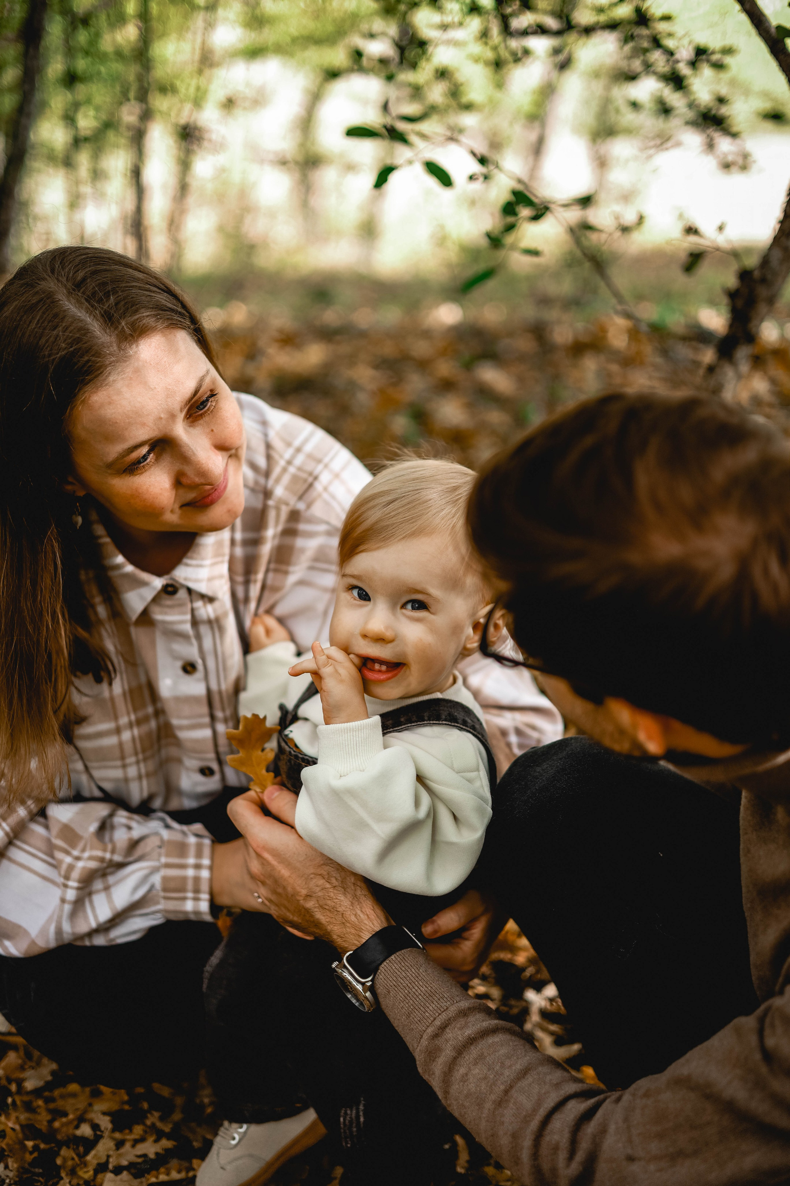 Love Story фотосессии в Симферополе  - фотограф Виктор Загурский. Фотограф в Крыму — Виктор Загурский