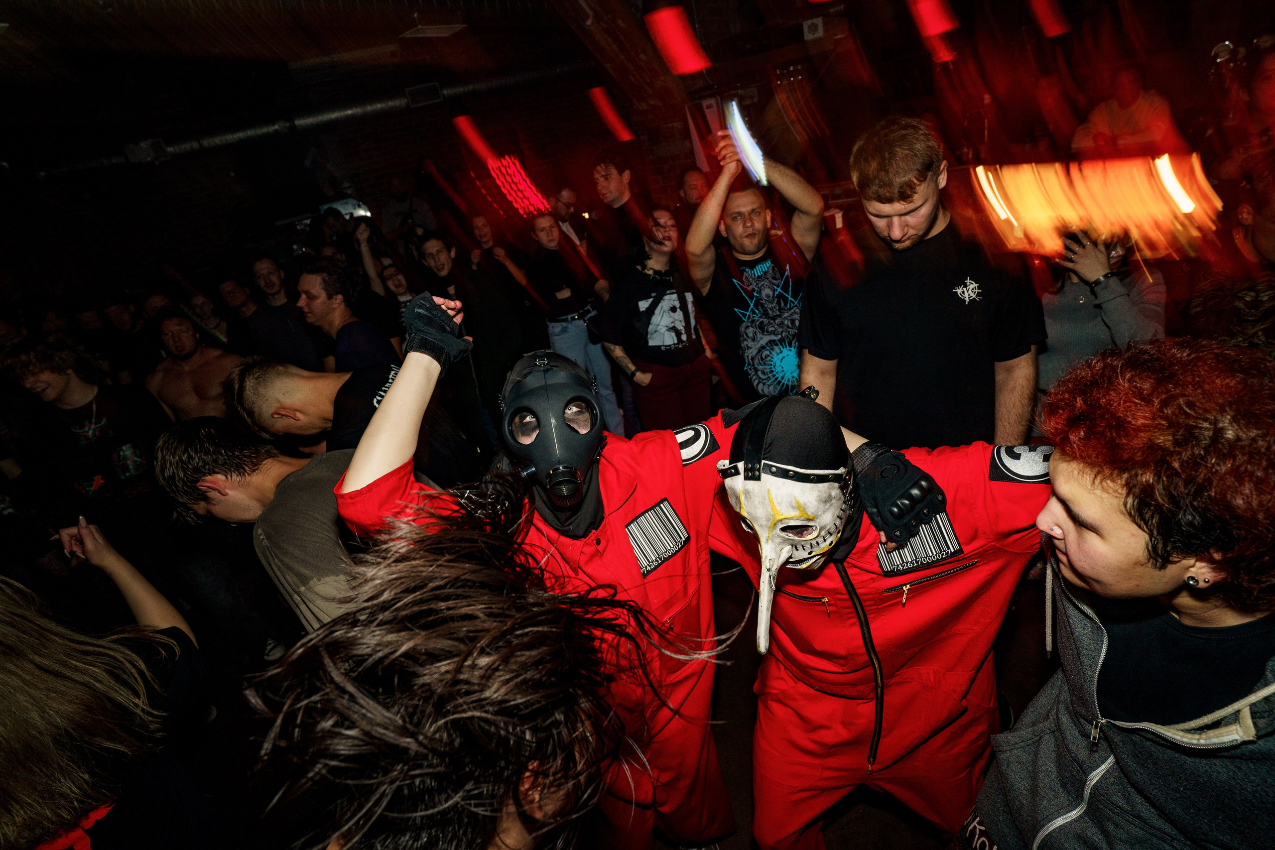 Get This|Zoccolo 2.0. Концертный и репортажный фотограф в Санкт-Петербурге Слава Пахомов