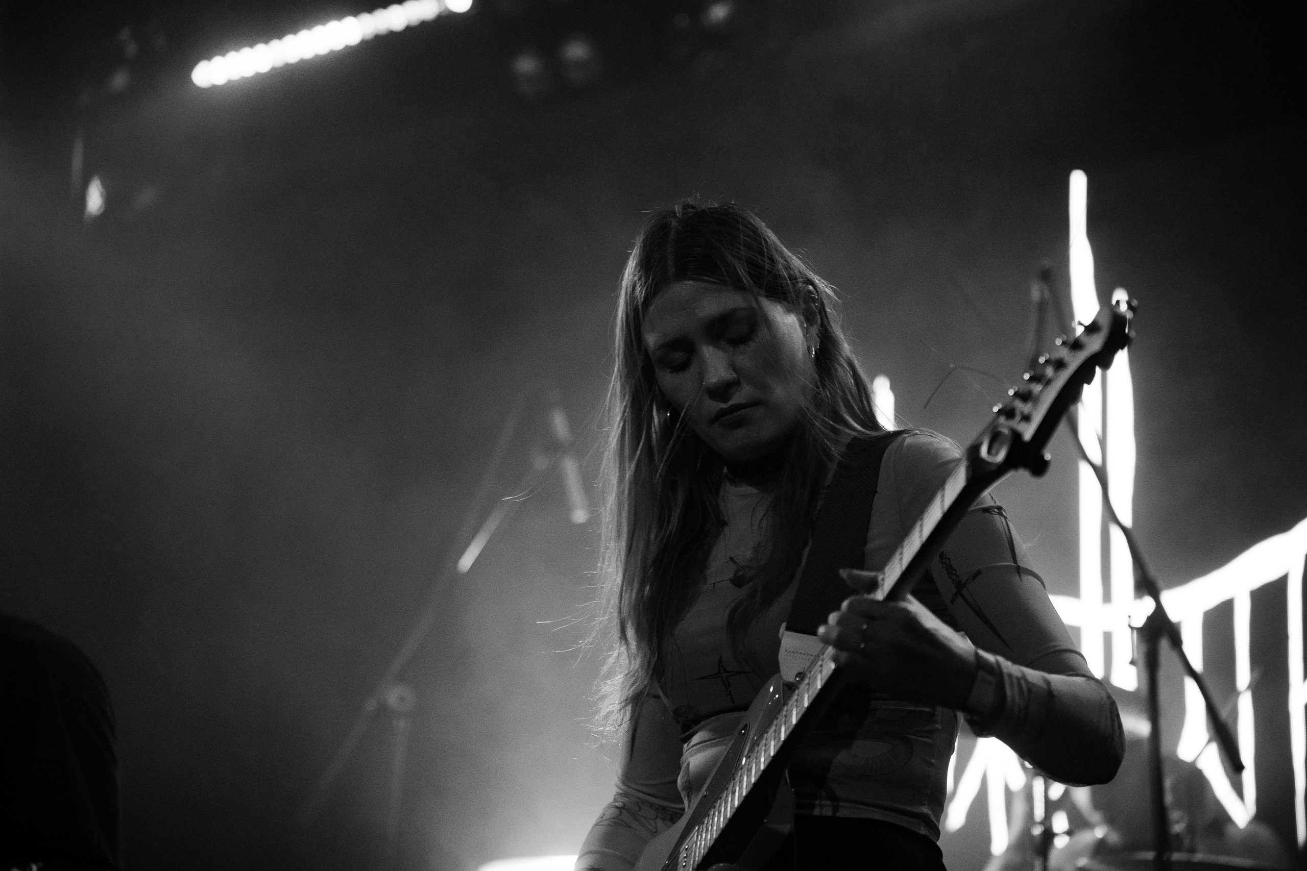 Чёрная Нева Vol.9|Сердце. Концертный и репортажный фотограф в Санкт-Петербурге Слава Пахомов