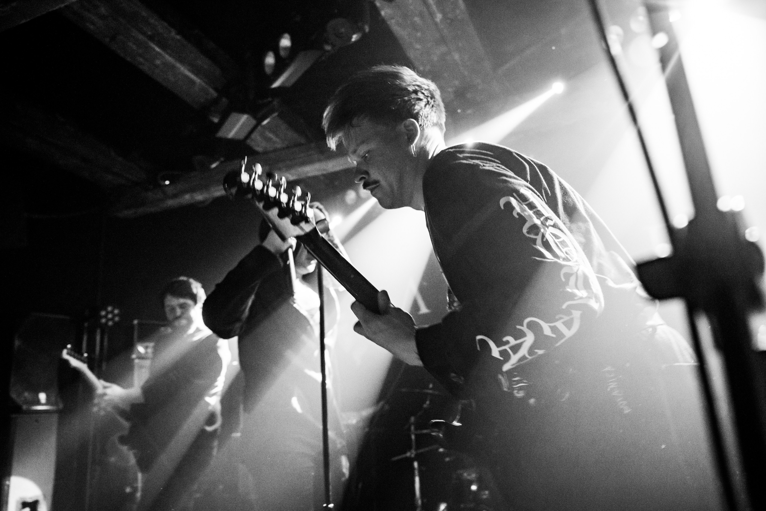 Raw sun: summer post-black fest. Концертный и репортажный фотограф в Санкт-Петербурге Слава Пахомов