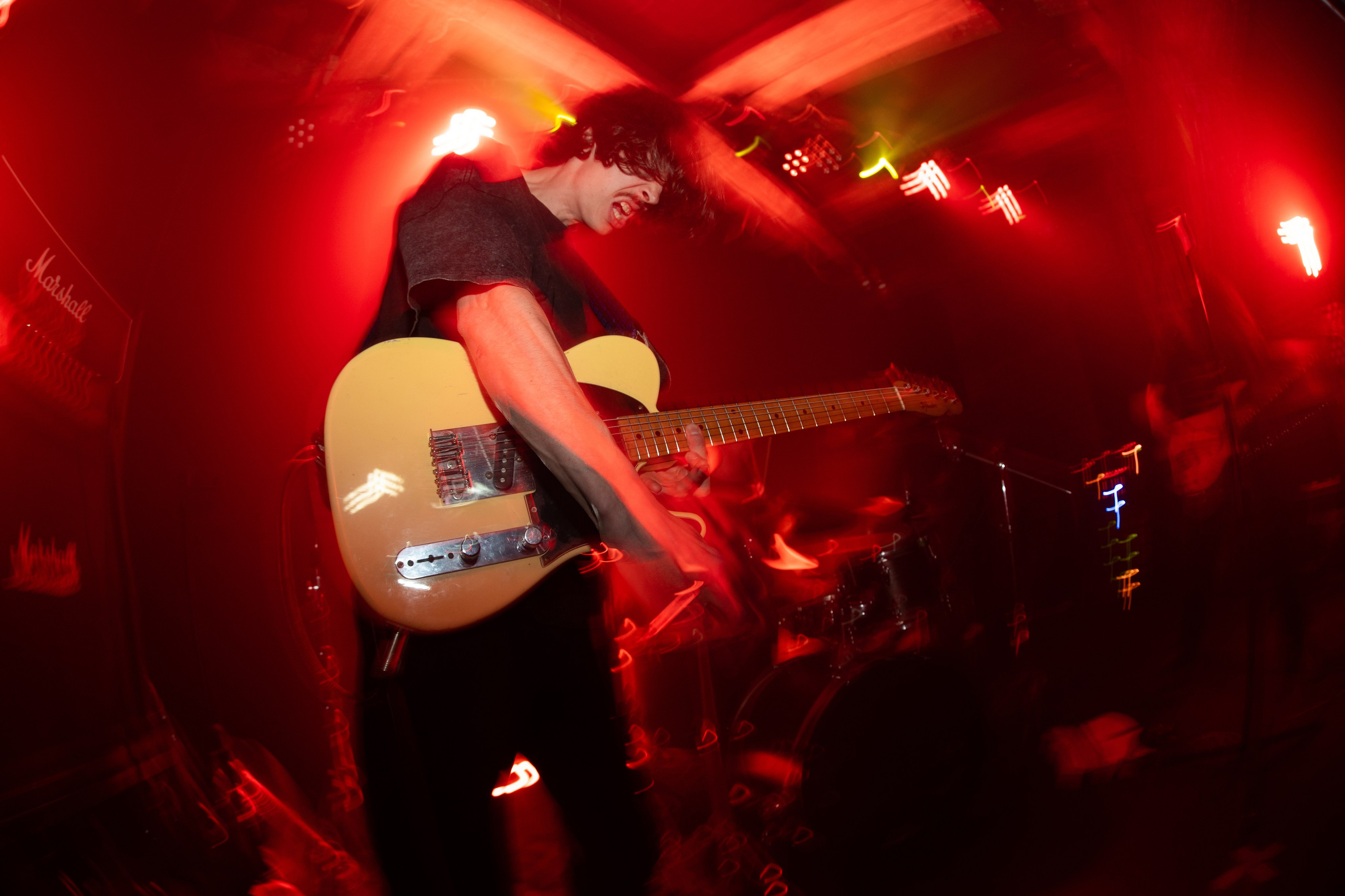 Где волны, рыдая, бились о скалы|Zoccolo 2.0. Концертный и репортажный фотограф в Санкт-Петербурге Слава Пахомов