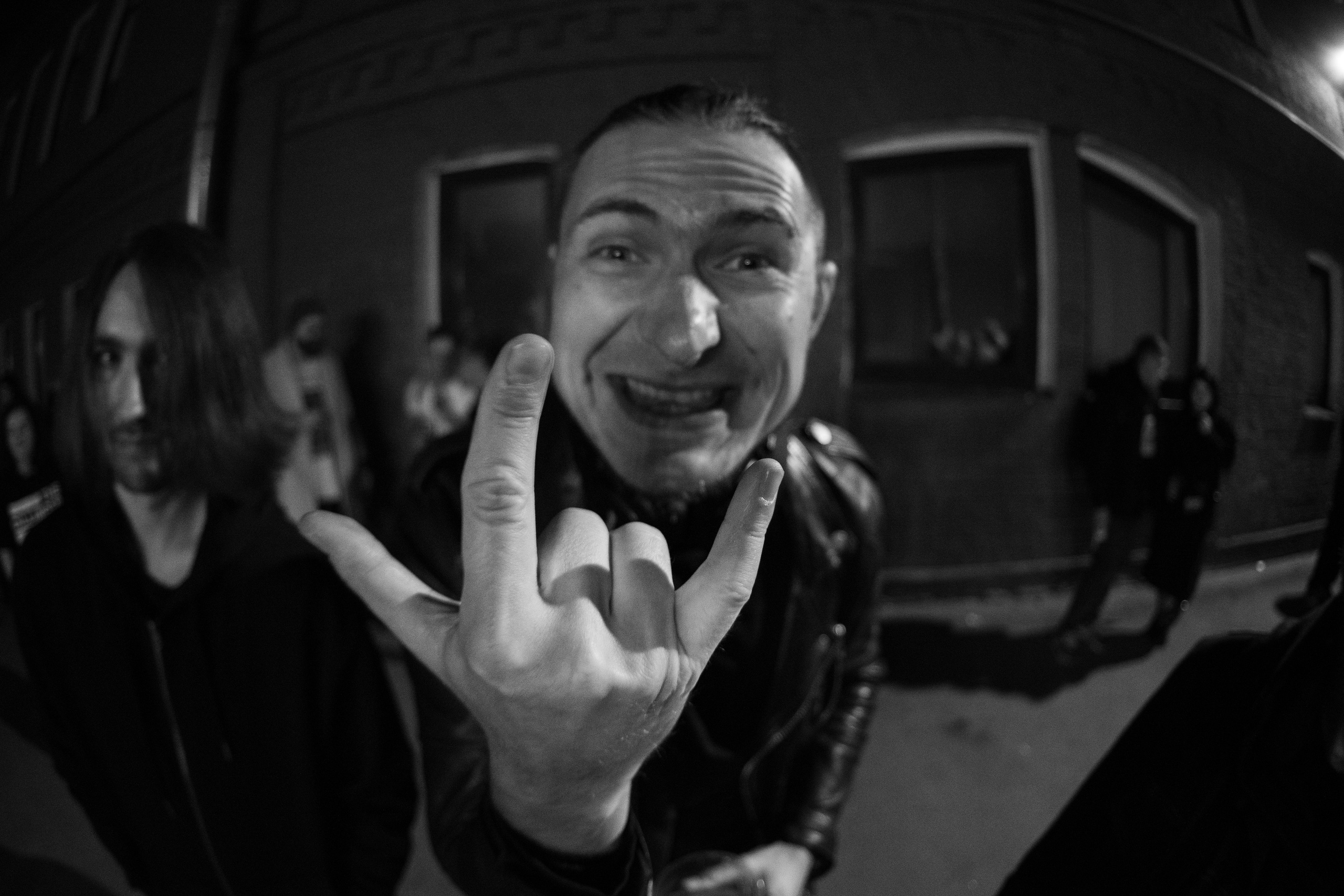 Где волны, рыдая, бились о скалы|Zoccolo 2.0. Концертный и репортажный фотограф в Санкт-Петербурге Слава Пахомов