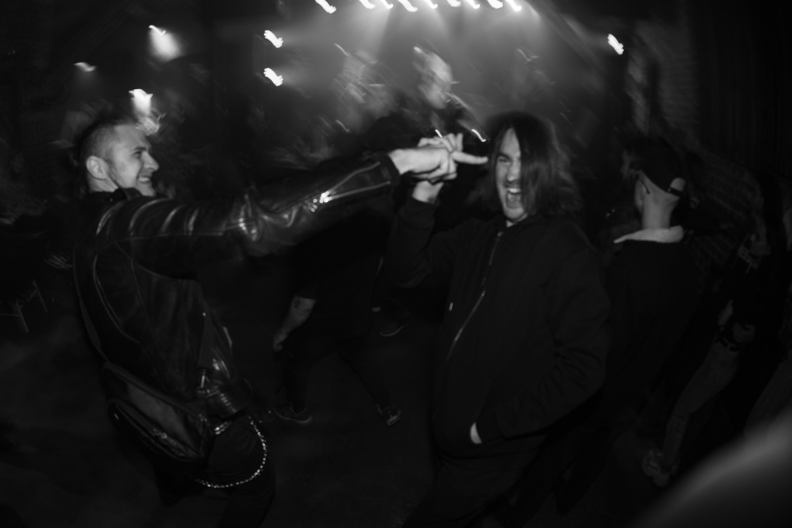 Где волны, рыдая, бились о скалы|Zoccolo 2.0. Концертный и репортажный фотограф в Санкт-Петербурге Слава Пахомов