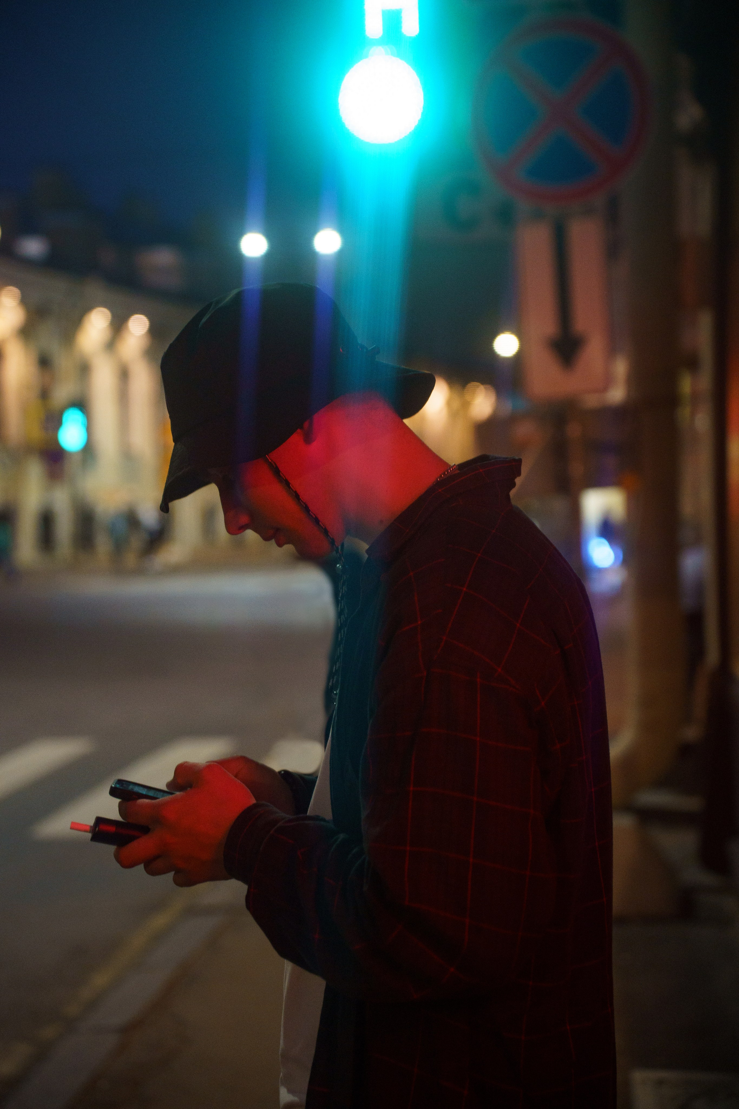 Бар разбитых сердец — 10/12 DJ's. Концертный и репортажный фотограф в Санкт-Петербурге Слава Пахомов