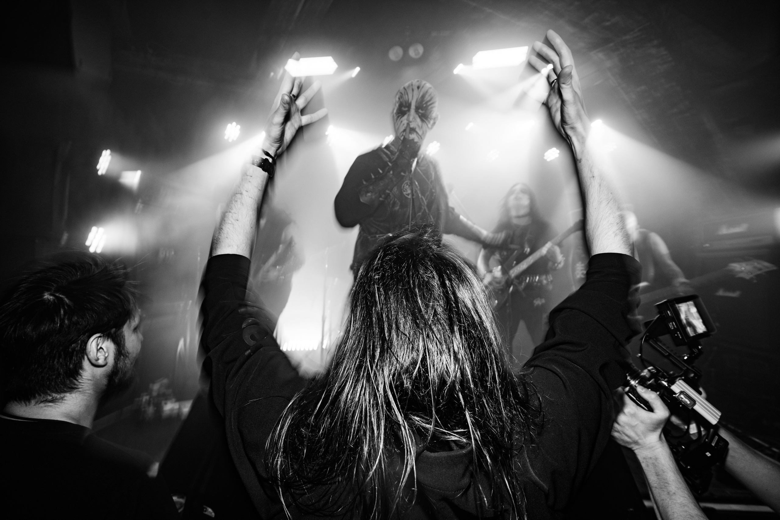 Majestat • Wormsden • SYMD • Diploe|Zoccolo 2.0. Концертный и репортажный фотограф в Санкт-Петербурге Слава Пахомов