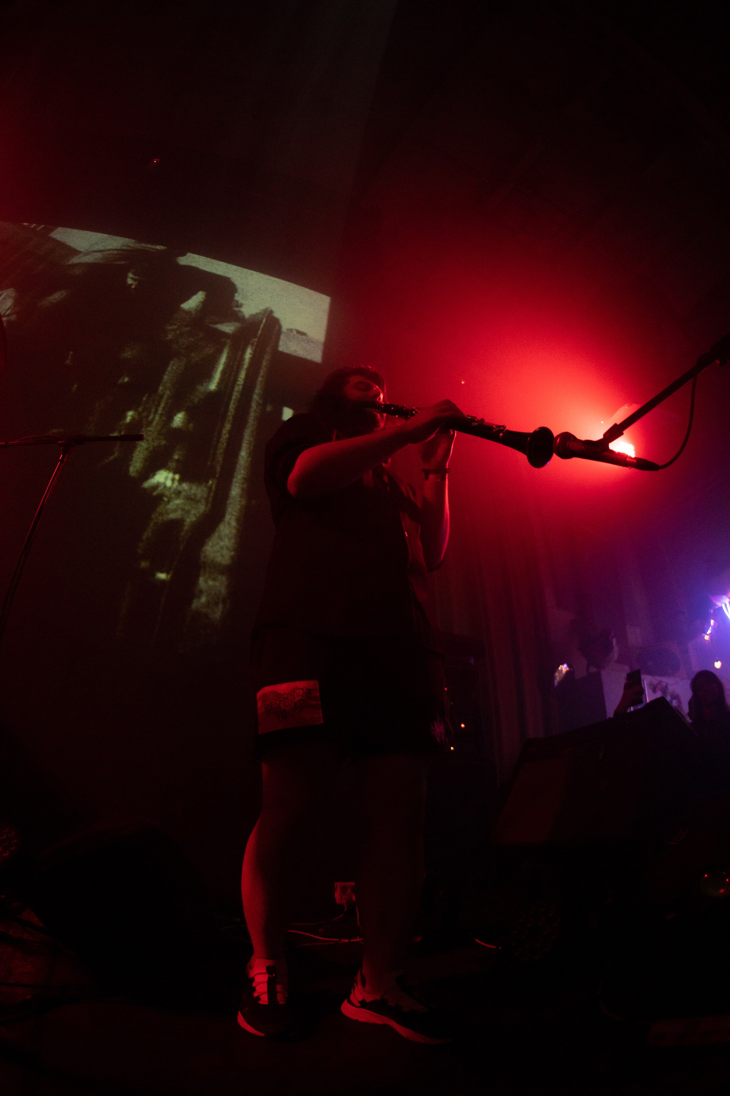 Шторм|Ласточка. Концертный и репортажный фотограф в Санкт-Петербурге Слава Пахомов