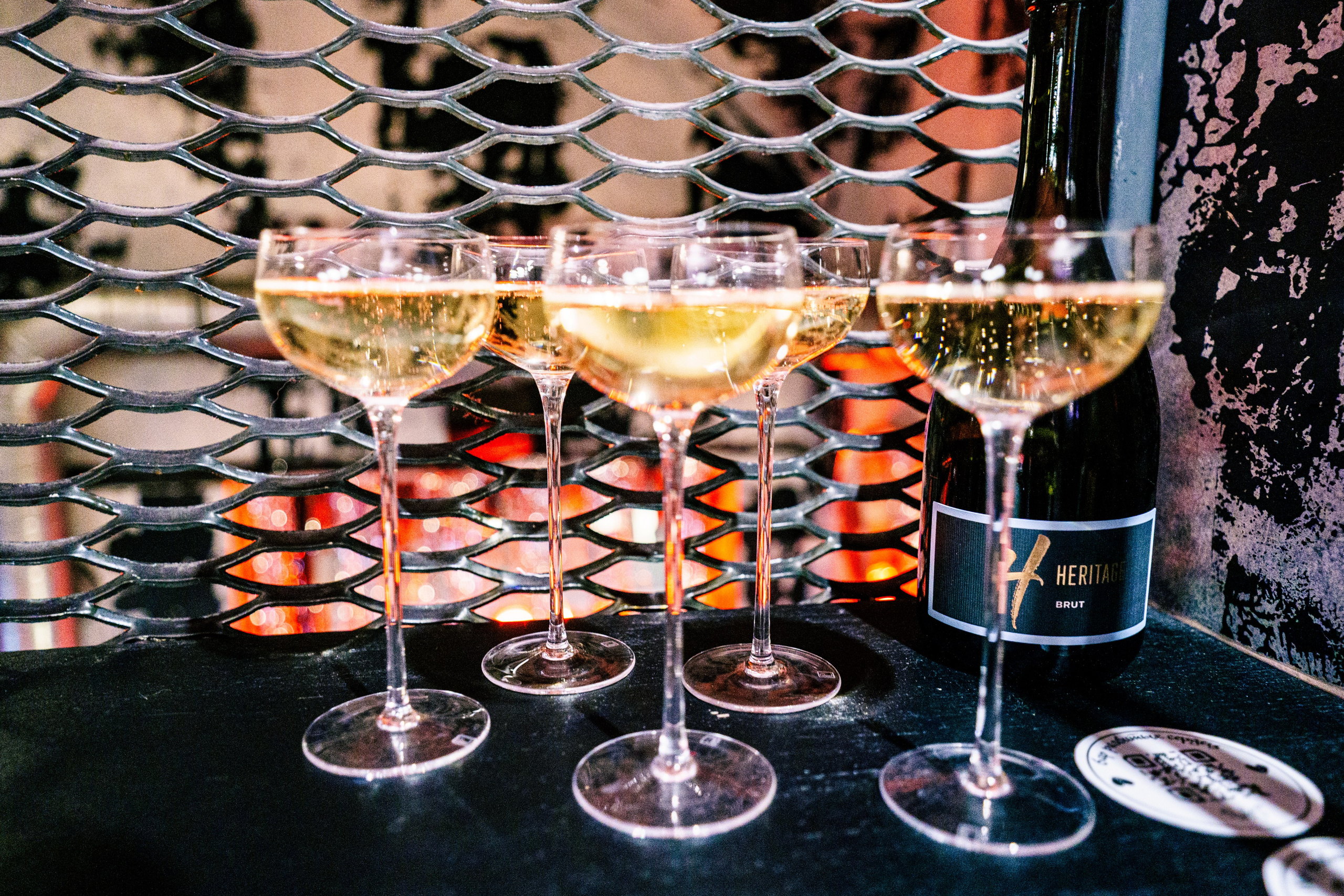 Репетиция Нового года в Баре Разбитых сердец. Концертный и репортажный фотограф в Санкт-Петербурге Слава Пахомов